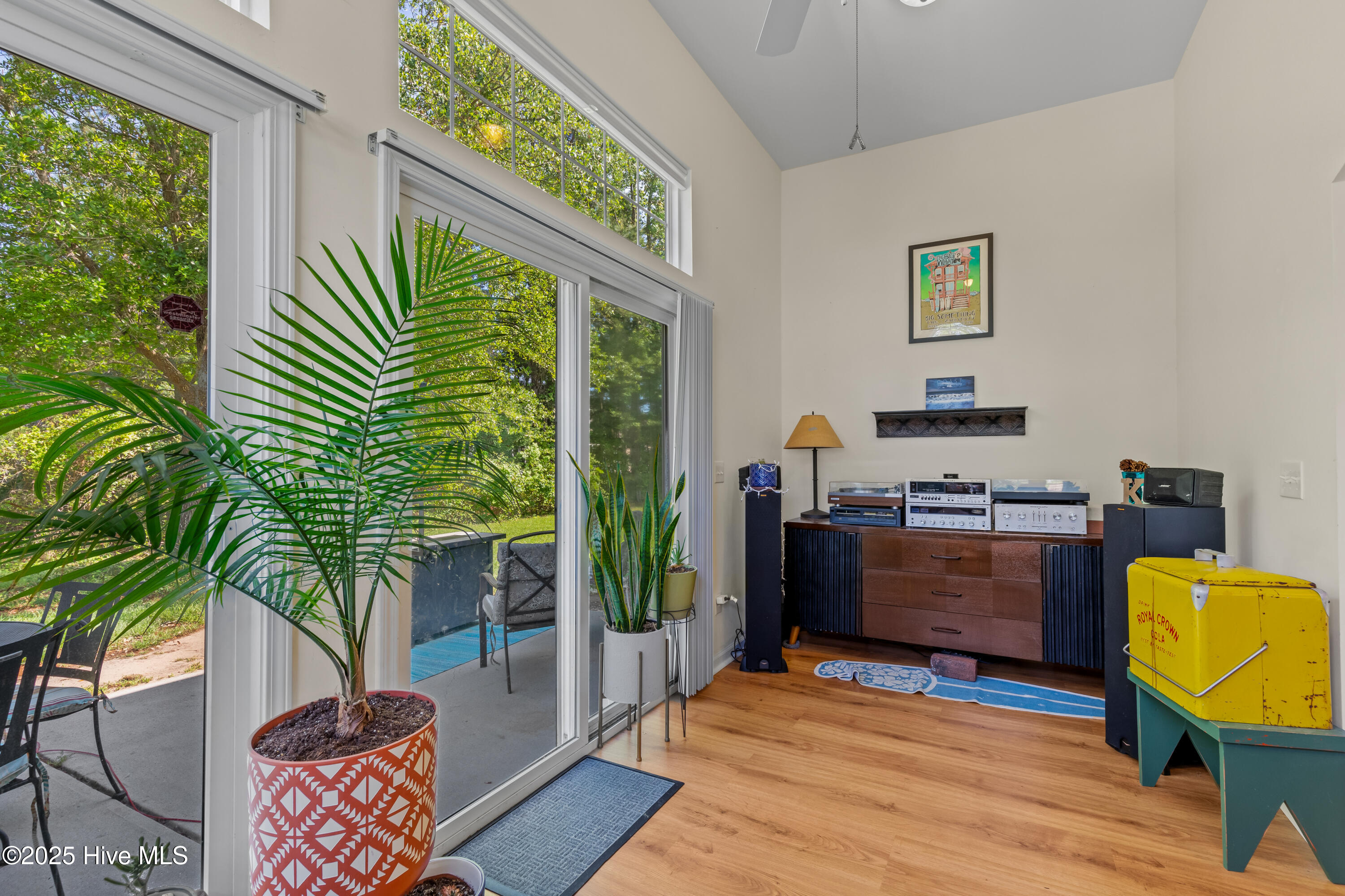 915 Corn Planters Circle Property Photo 28