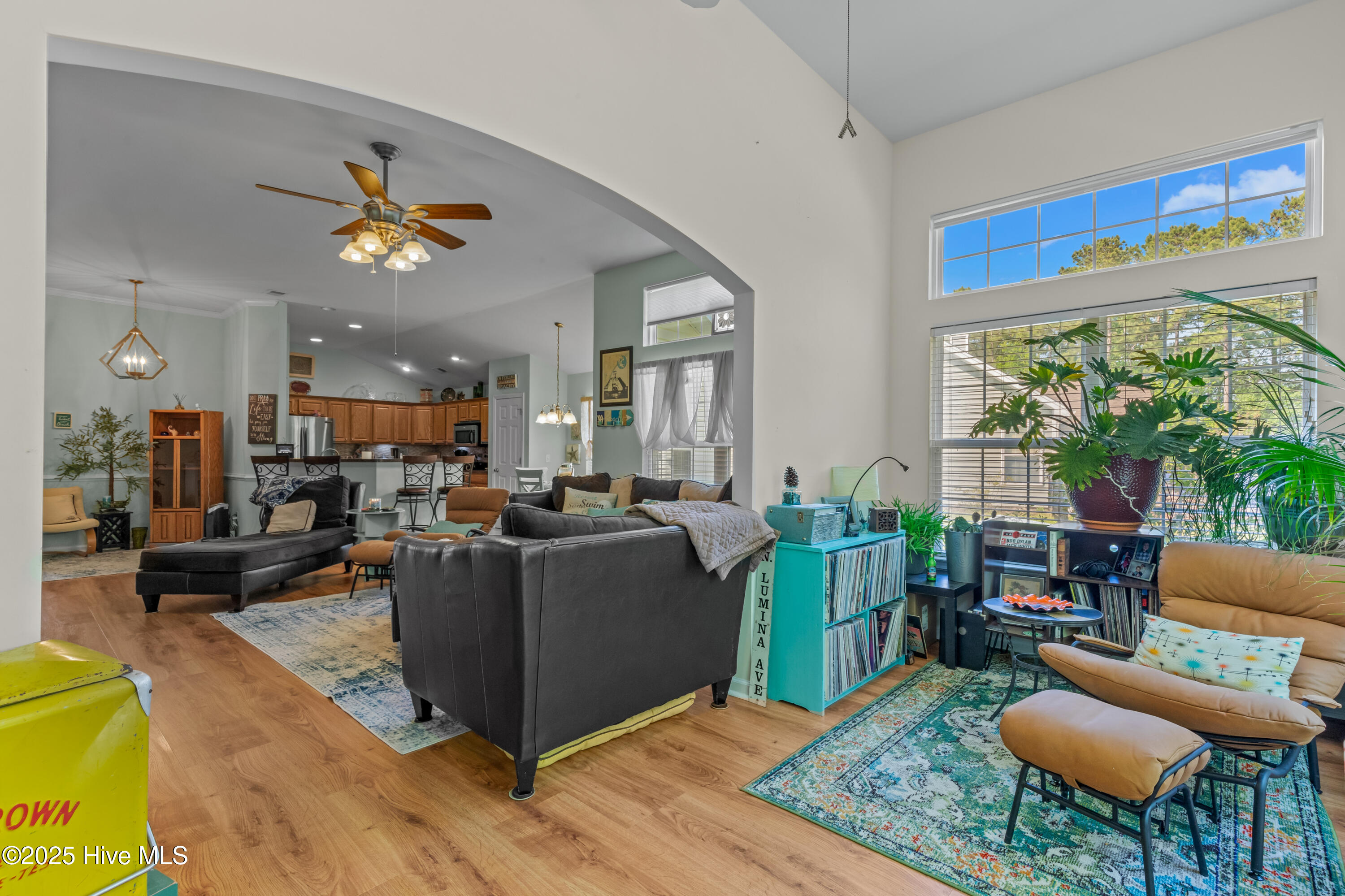 915 Corn Planters Circle Property Photo 29