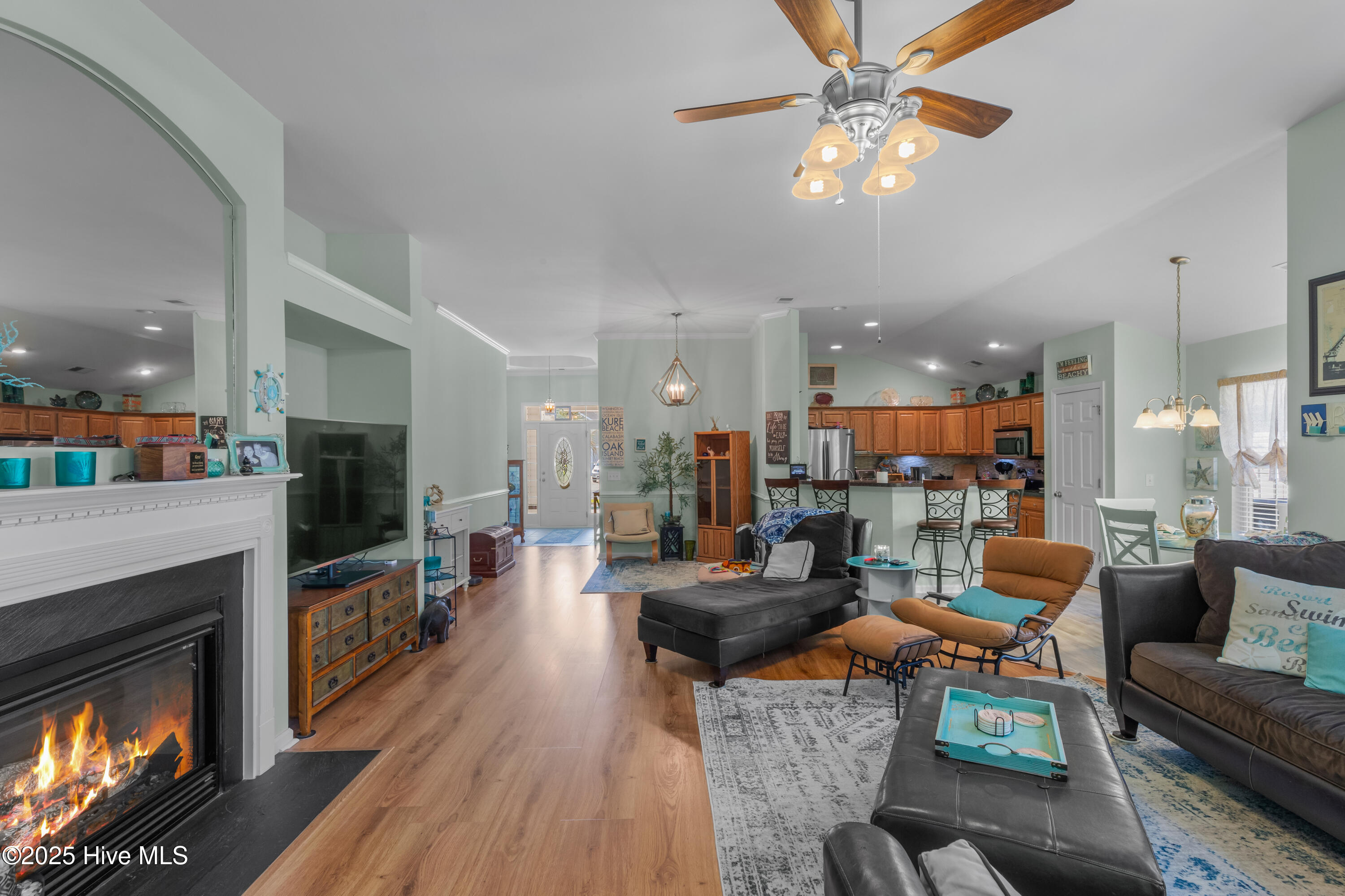 915 Corn Planters Circle Property Photo 30