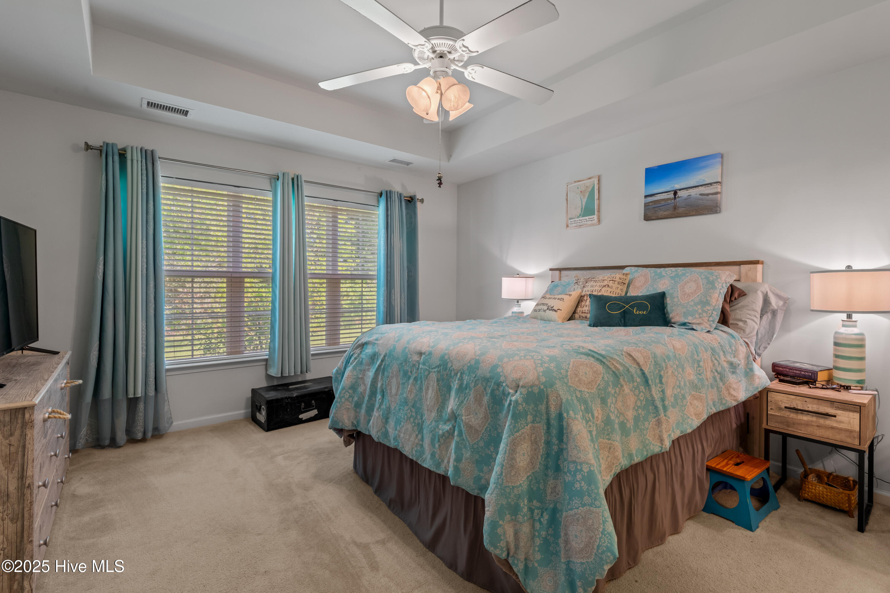 915 Corn Planters Circle Property Photo 31