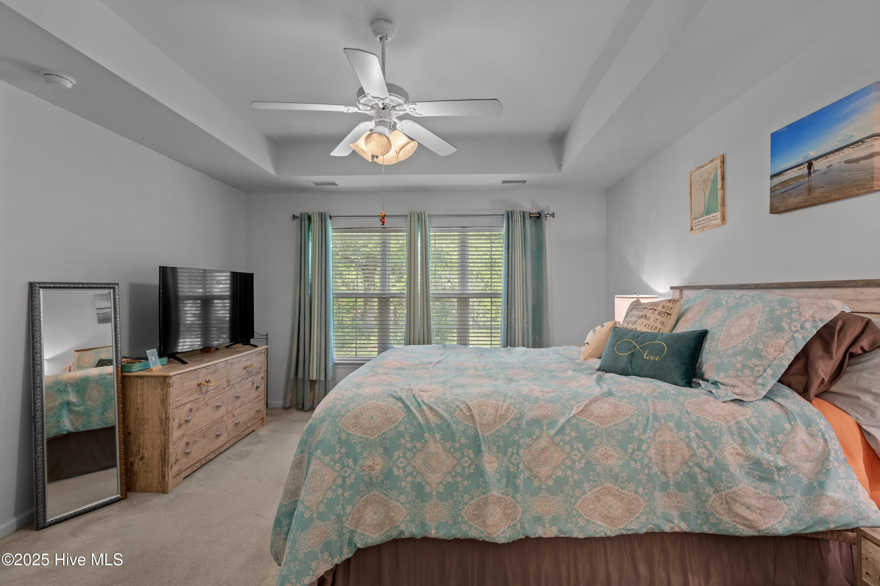 915 Corn Planters Circle Property Photo 32