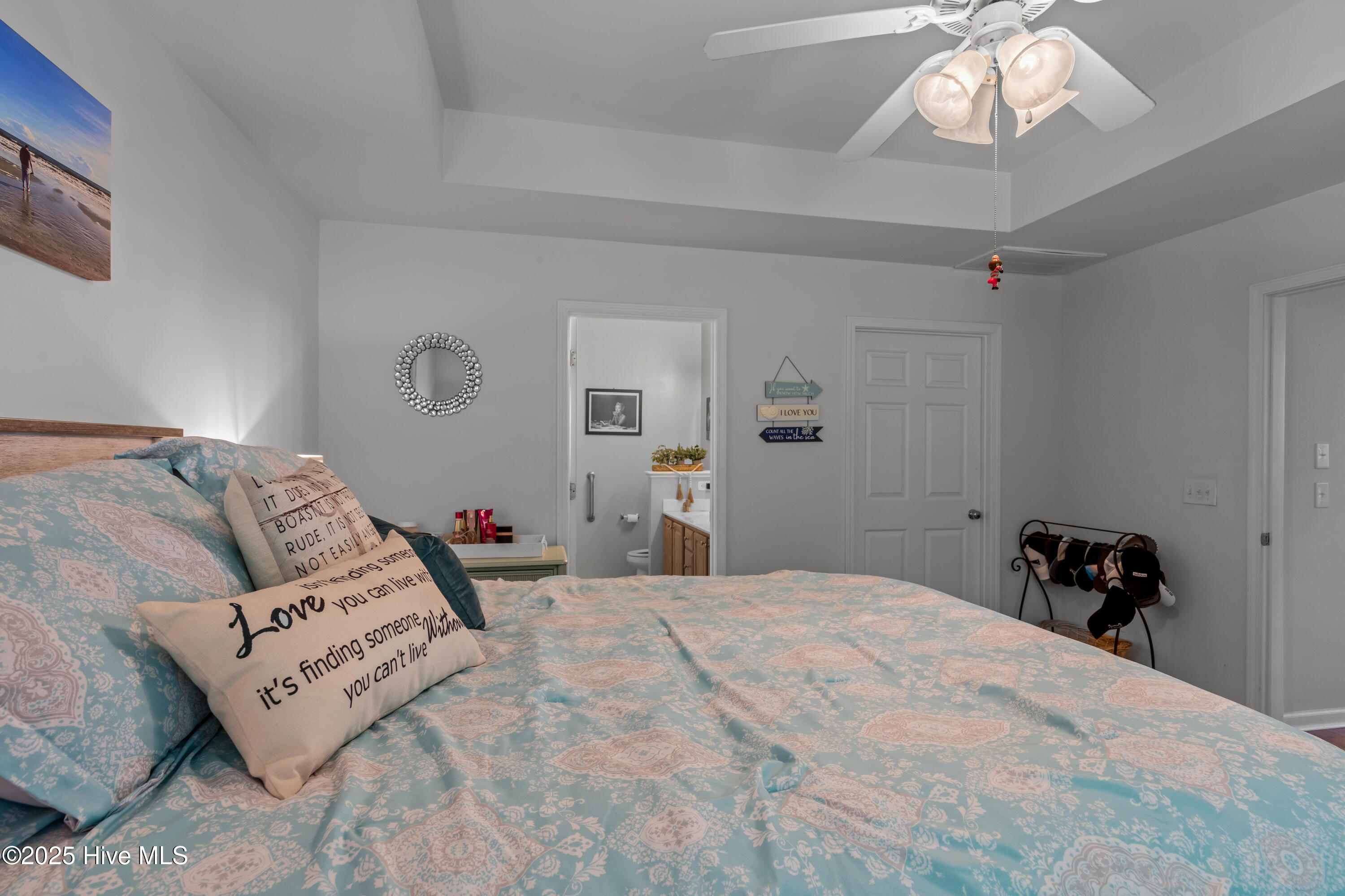 915 Corn Planters Circle Property Photo 33