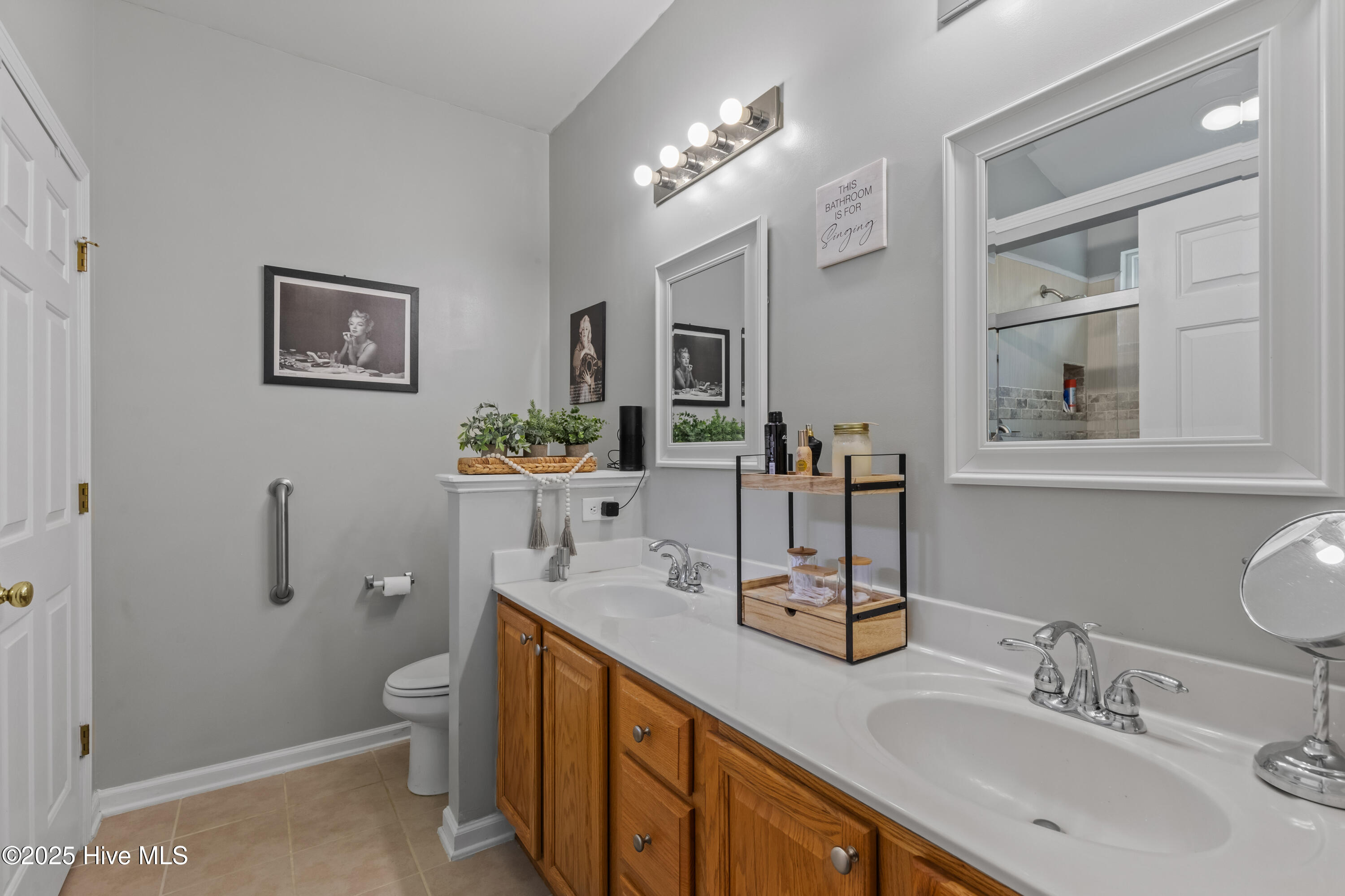 915 Corn Planters Circle Property Photo 34