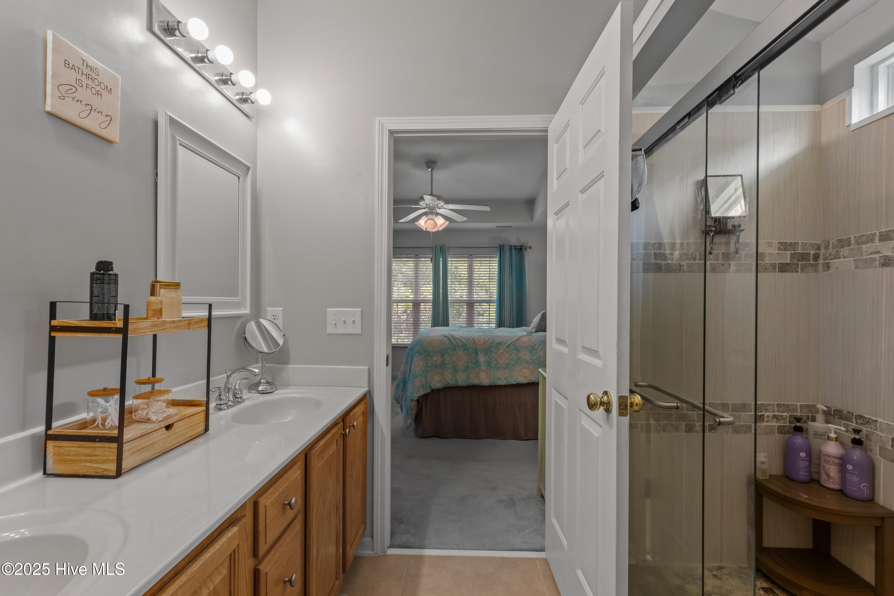 915 Corn Planters Circle Property Photo 35