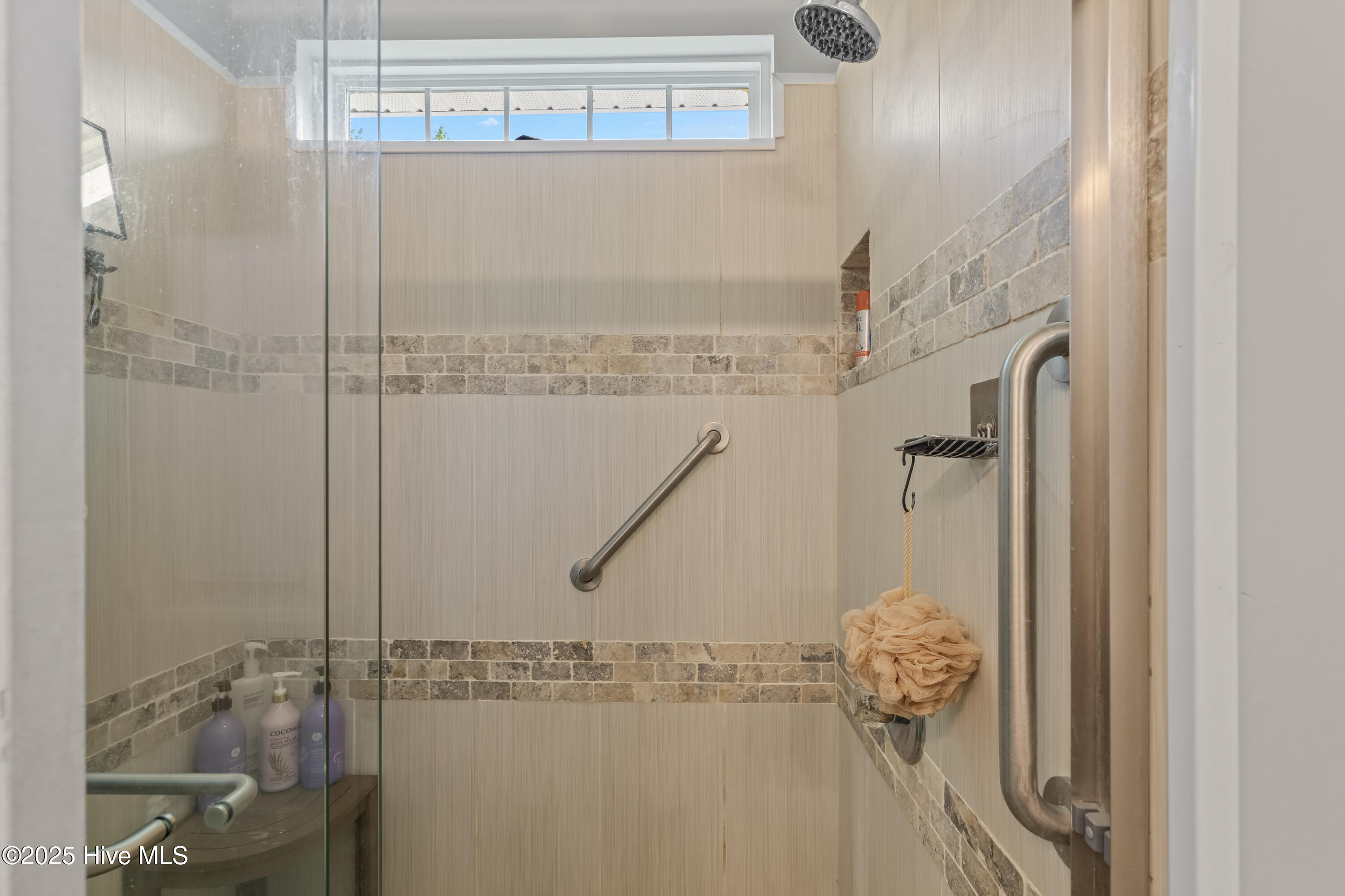 915 Corn Planters Circle Property Photo 36