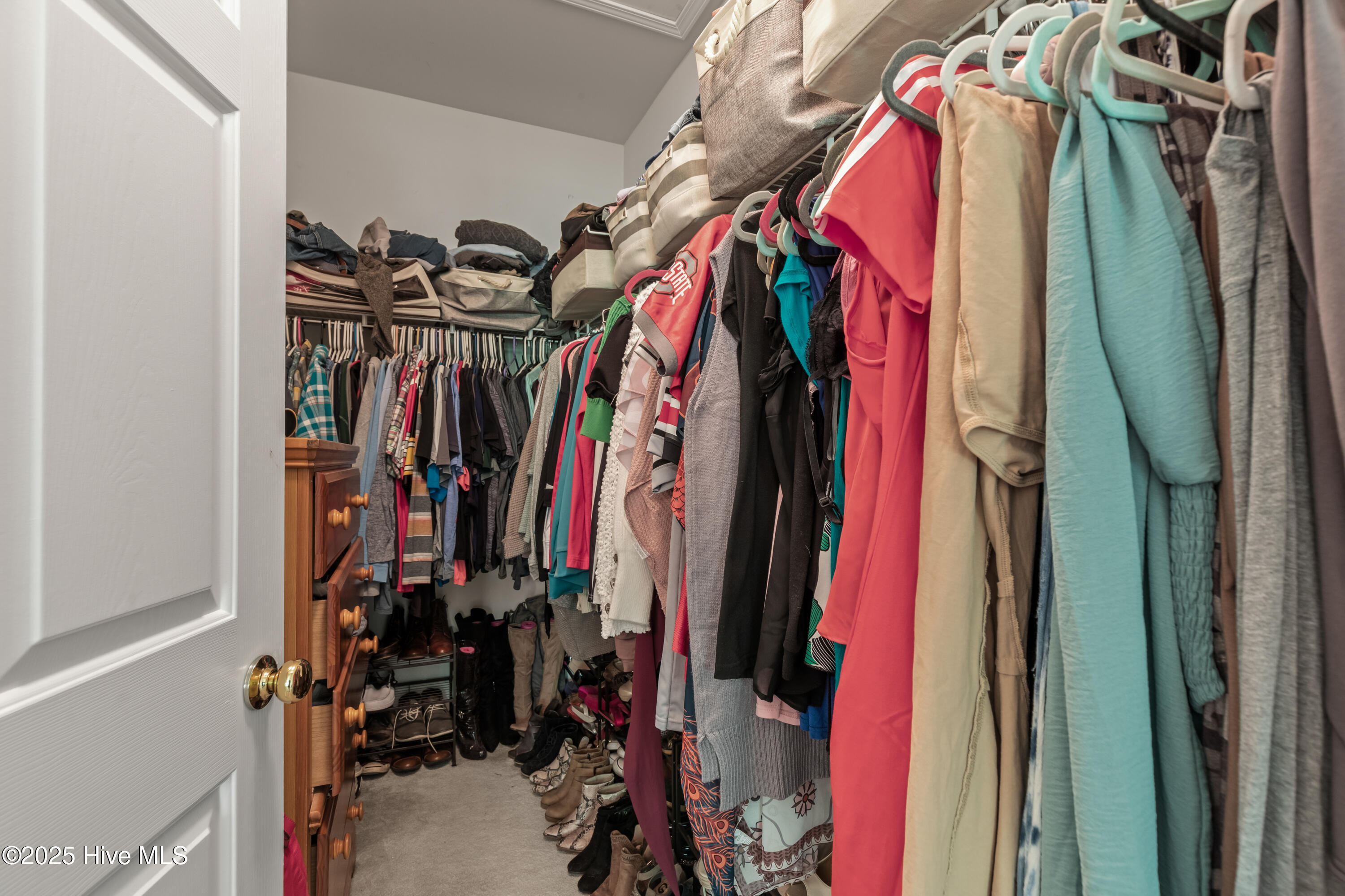 915 Corn Planters Circle Property Photo 37