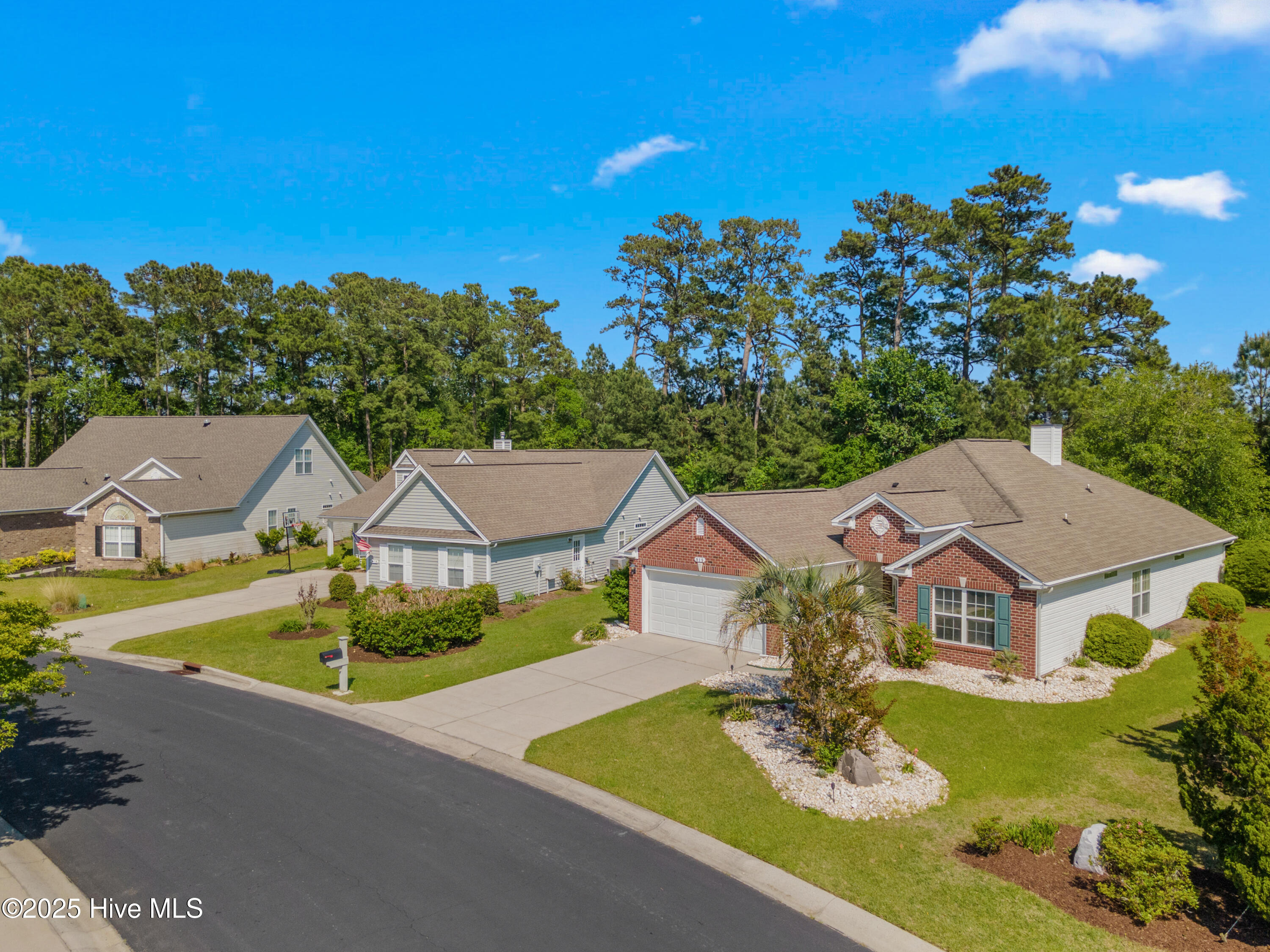 915 Corn Planters Circle Property Photo 38