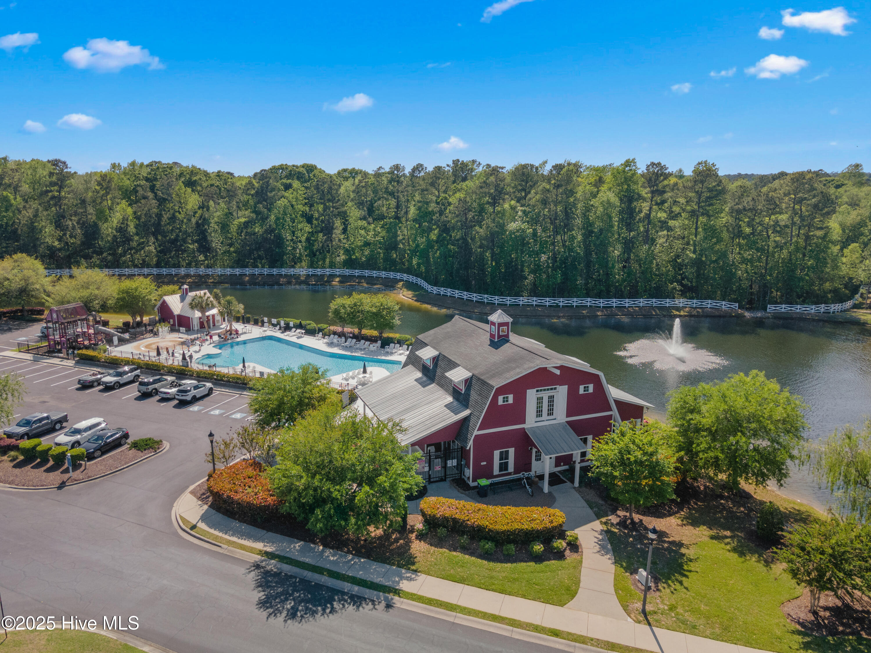 915 Corn Planters Circle Property Photo 39