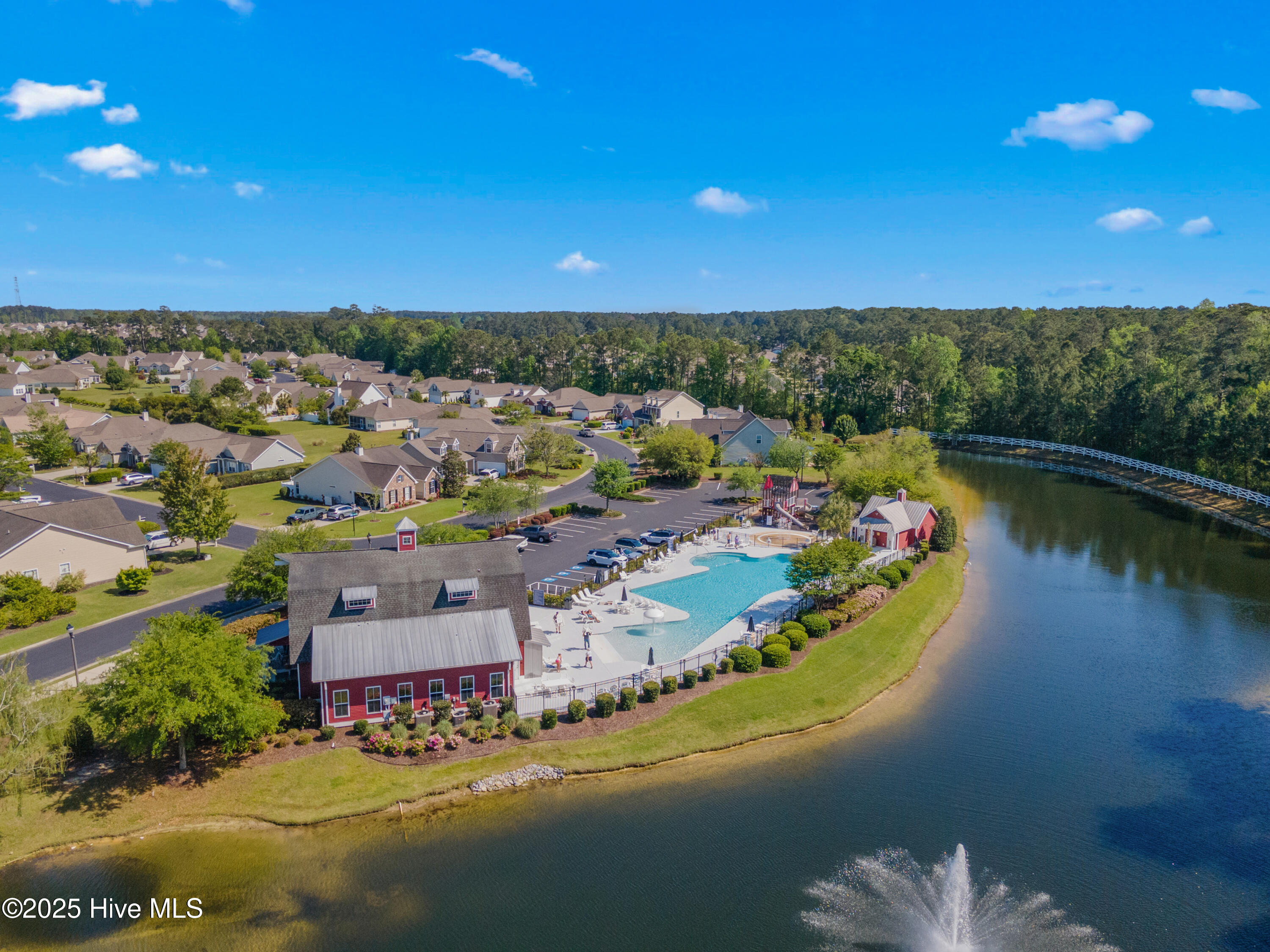 915 Corn Planters Circle Property Photo 40