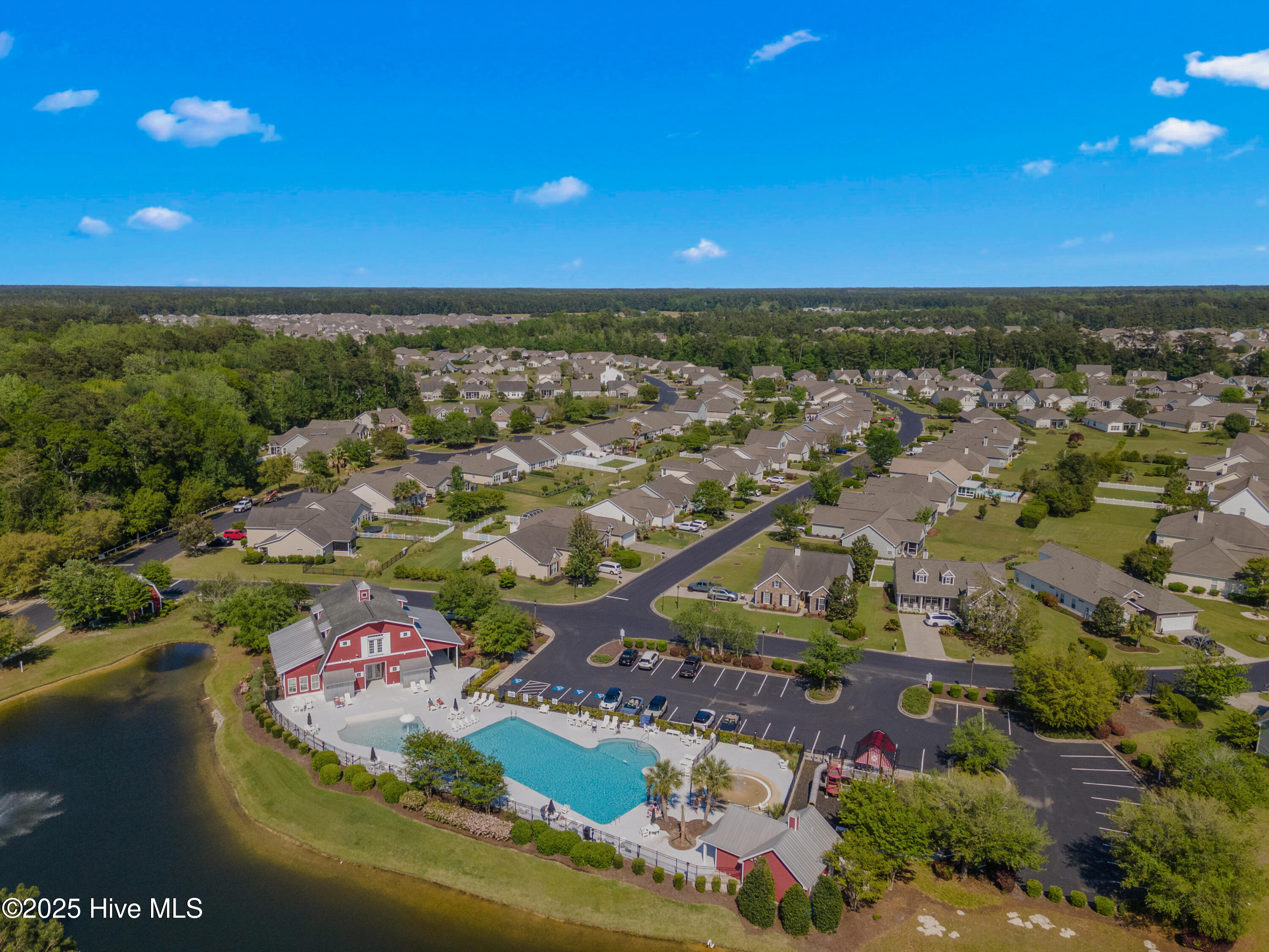 915 Corn Planters Circle Property Photo 41