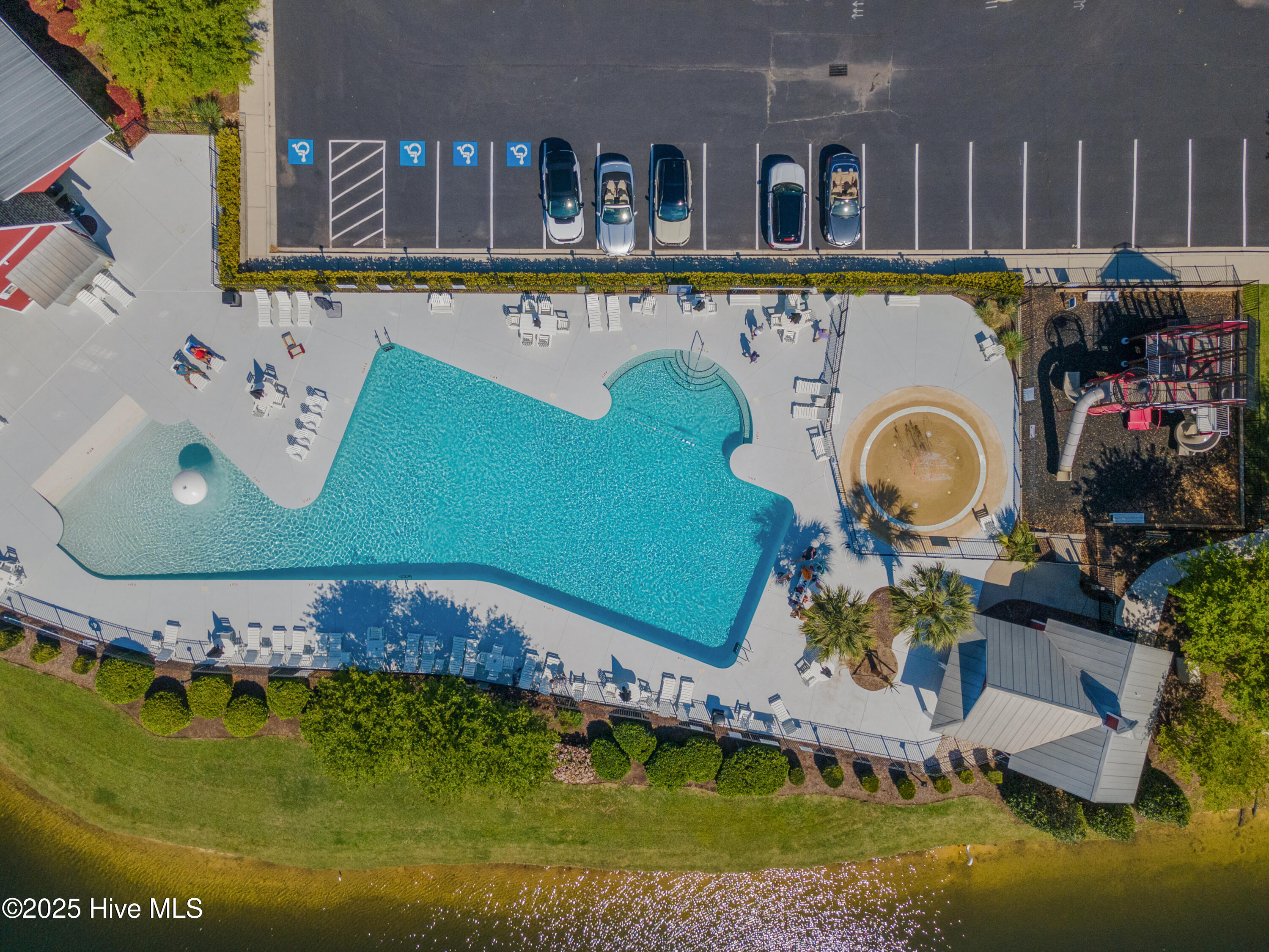 915 Corn Planters Circle Property Photo 42