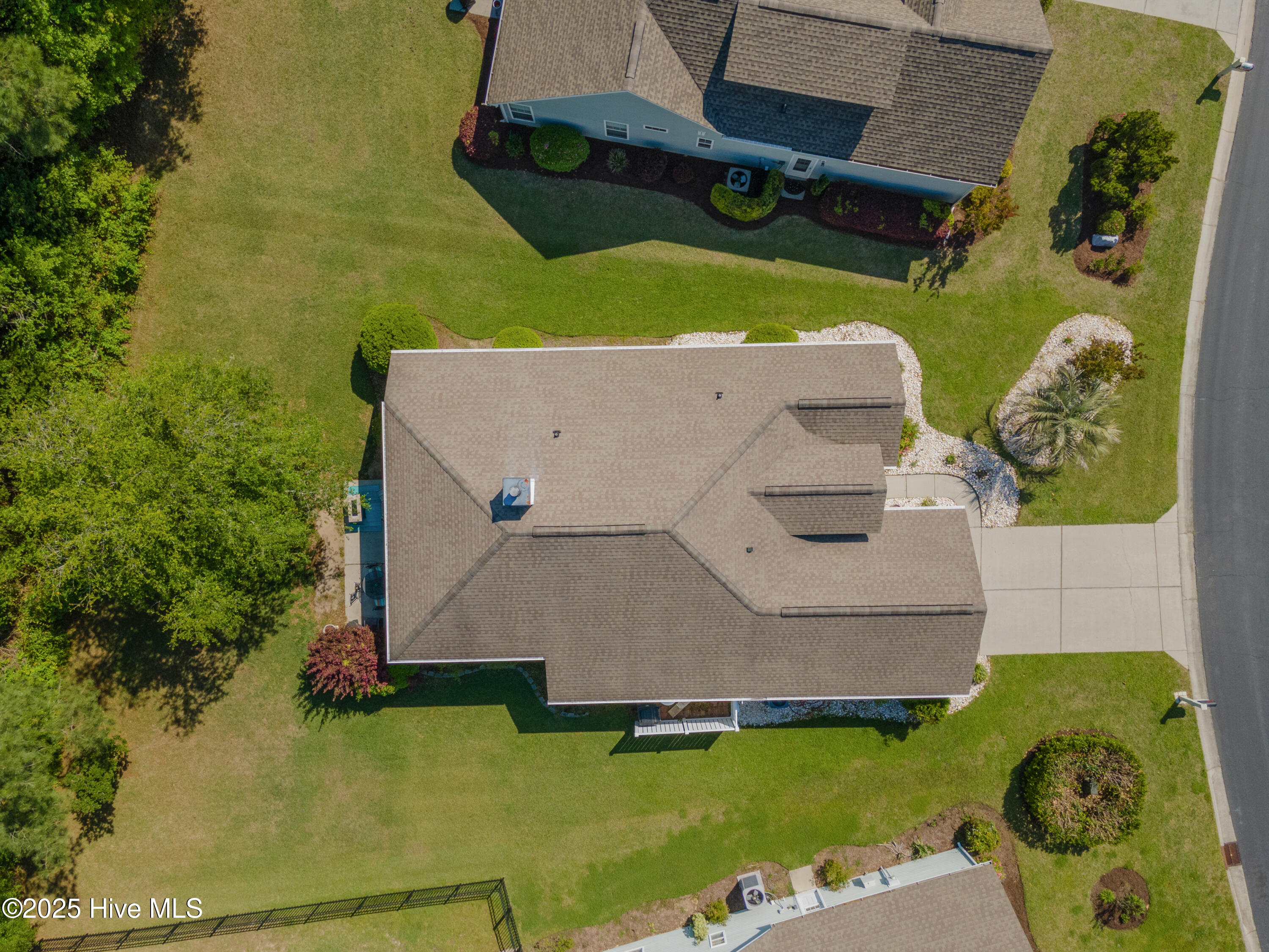 915 Corn Planters Circle Property Photo 43