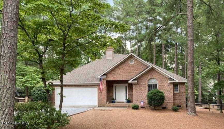 16 Cedar Lane Property Photo