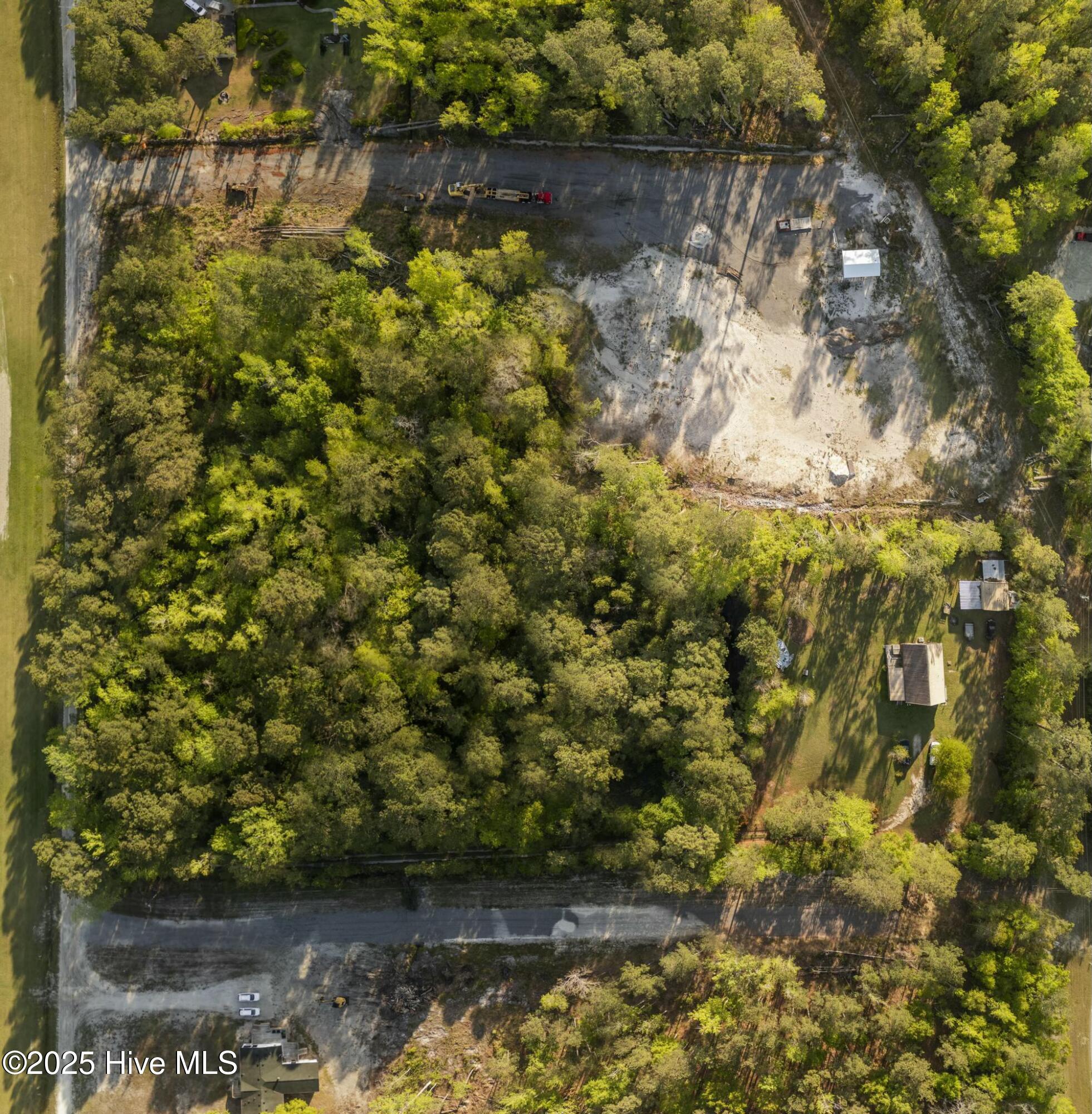 000 Skyline Drive Property Photo 1