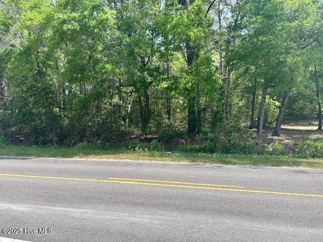 3088 Seashore Road Property Photo 1