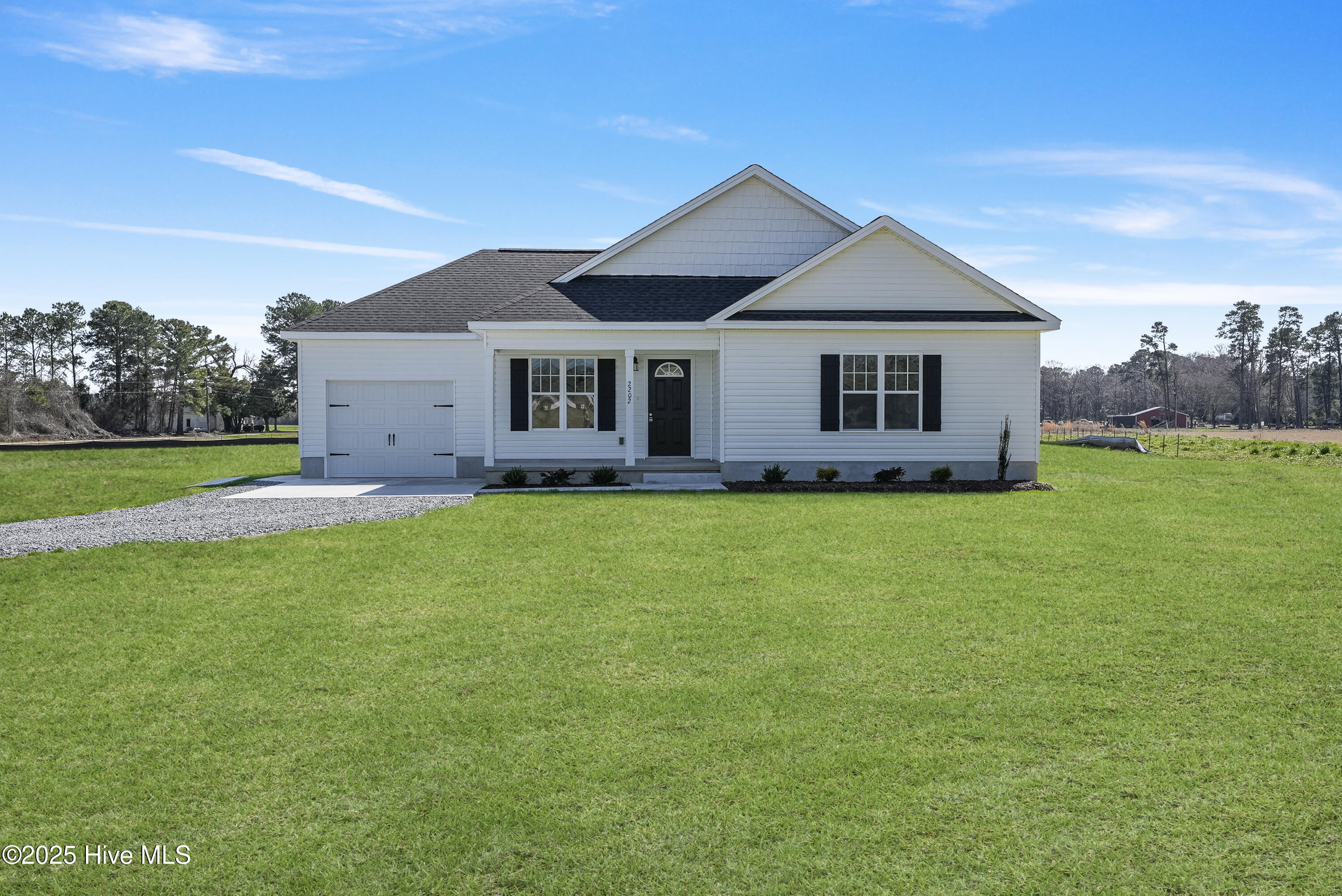 2202 Indian Town Road Property Photo 1
