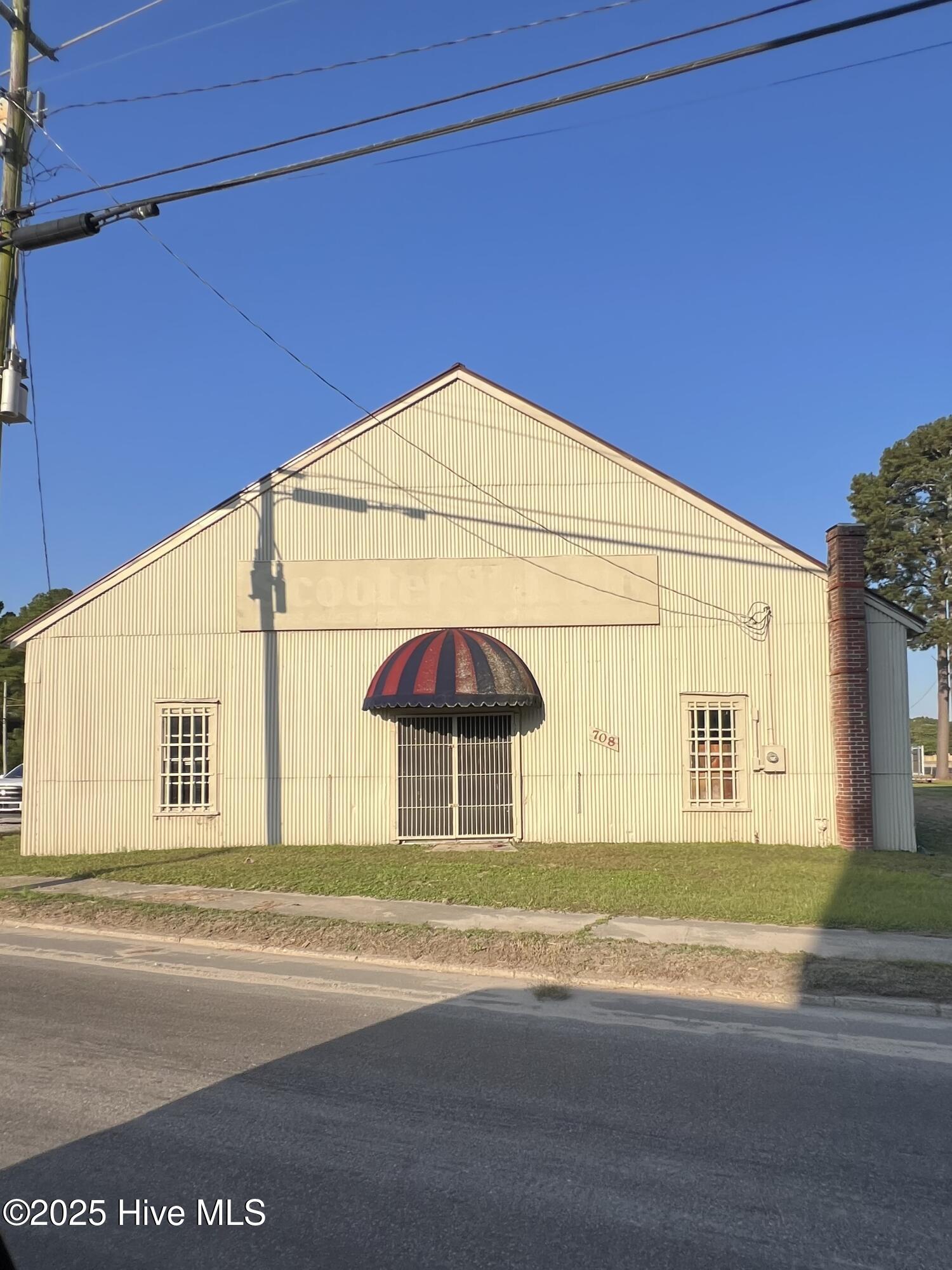 Nash County Real Estate Listings Main Image