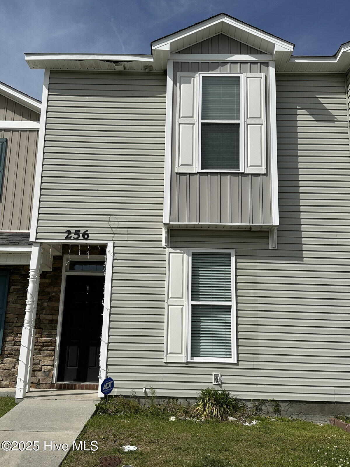 256 Caldwell Loop Property Photo