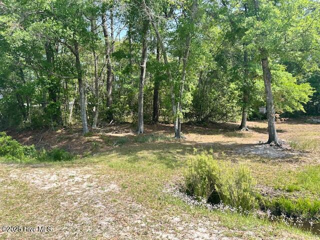 3082 Seashore Road Property Photo 1