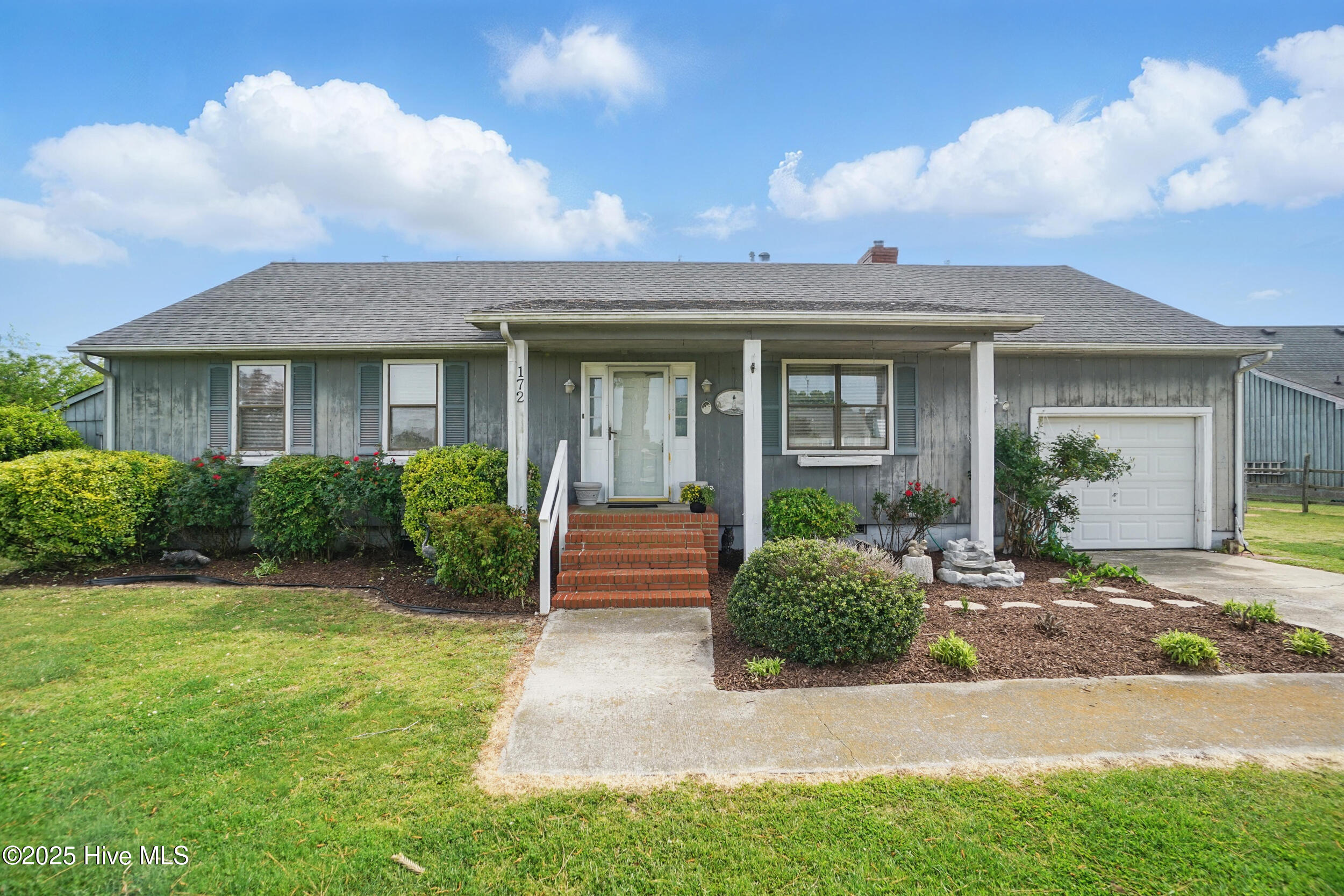 172 Baxter Estates Road Property Photo