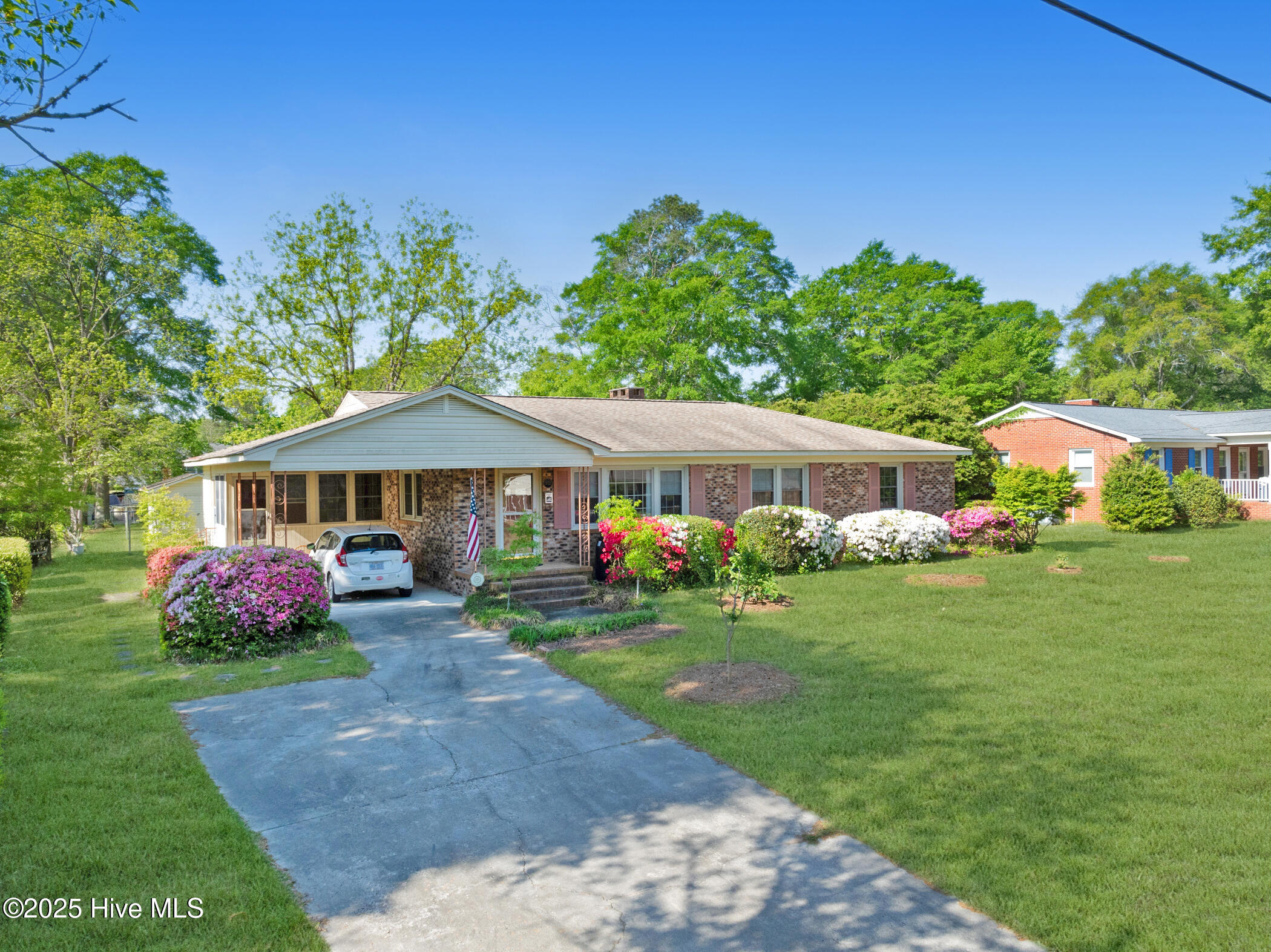2022 Pinedale Road Property Photo