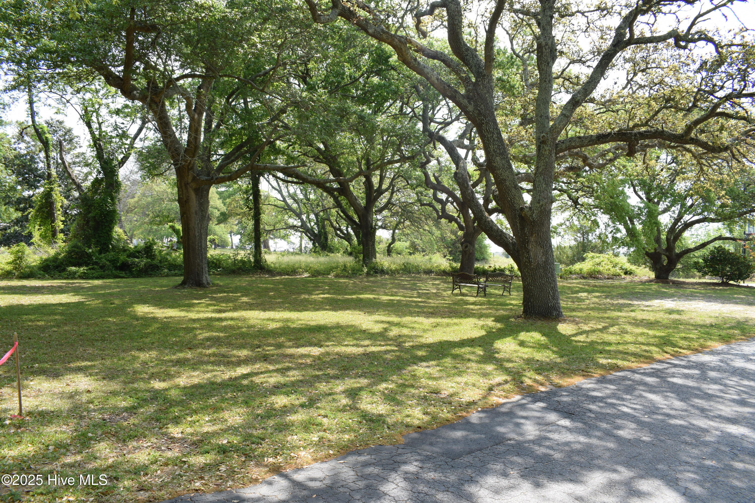 Lot 3 Stone Ballast Way Property Photo