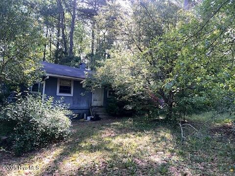 139 Hickory Street Property Photo