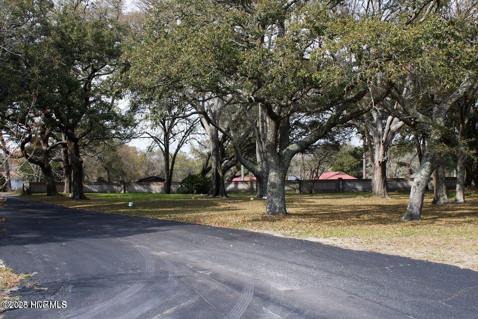 Lot 4 Stone Ballast Way Property Photo