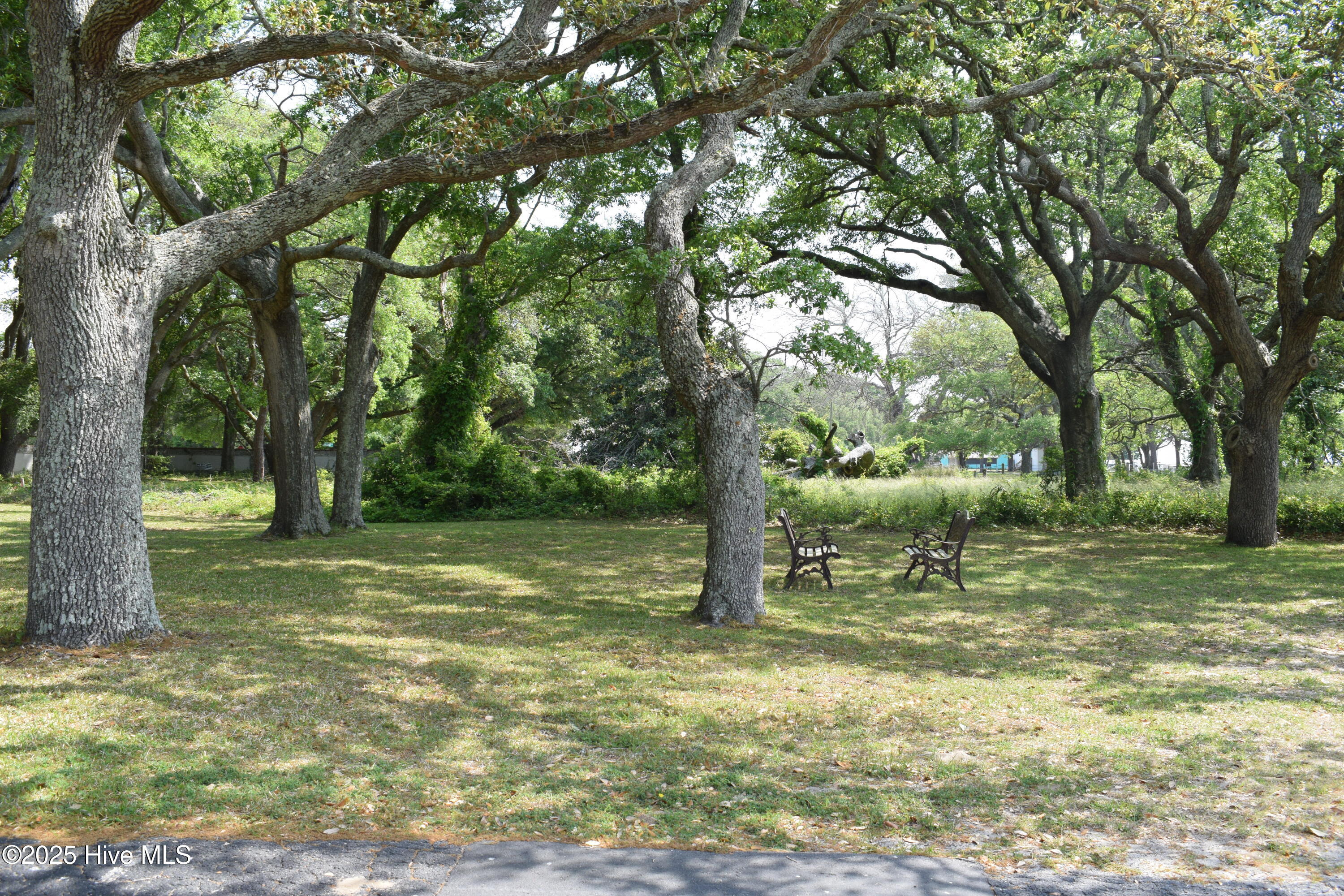 Lot 4 Stone Ballast Way Property Photo