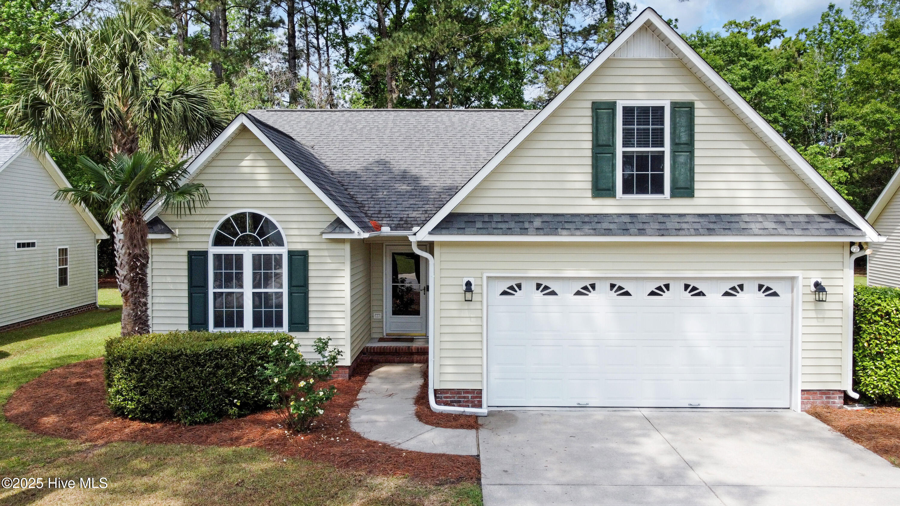 448 Neuchatel Road Property Photo
