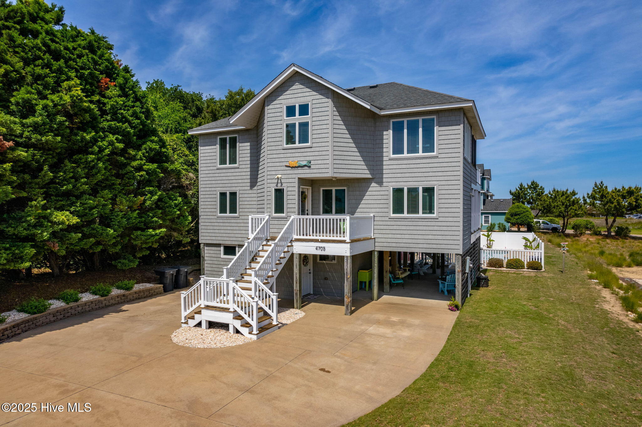 Dare County Real Estate Listings Main Image
