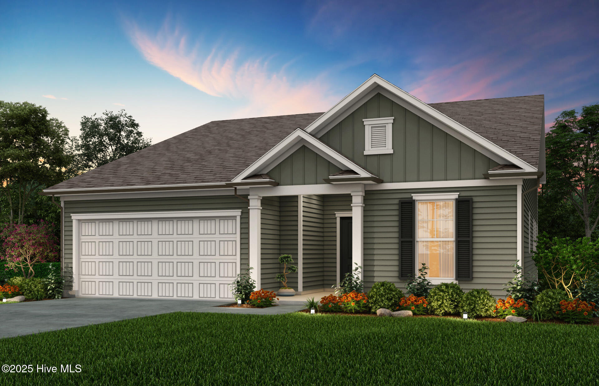 Carolina Shores Real Estate Listings Main Image