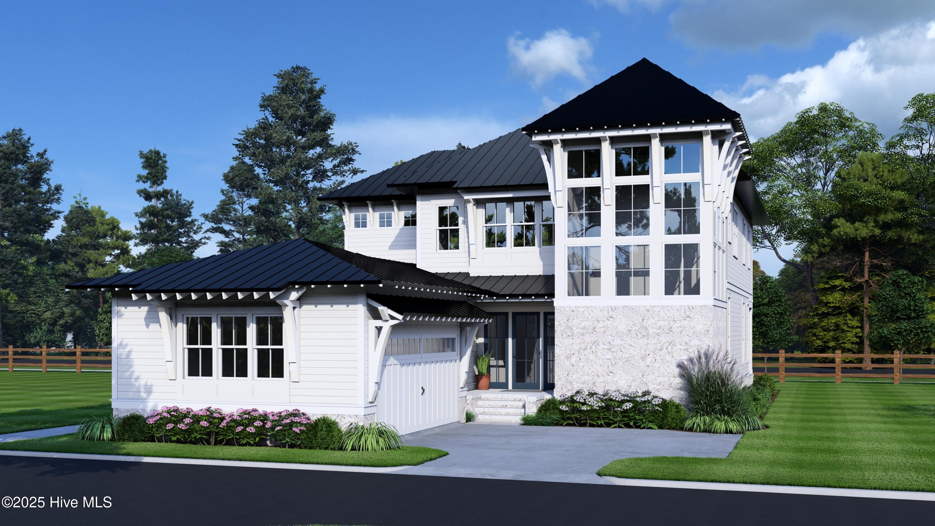 337 Airlie Road Property Photo