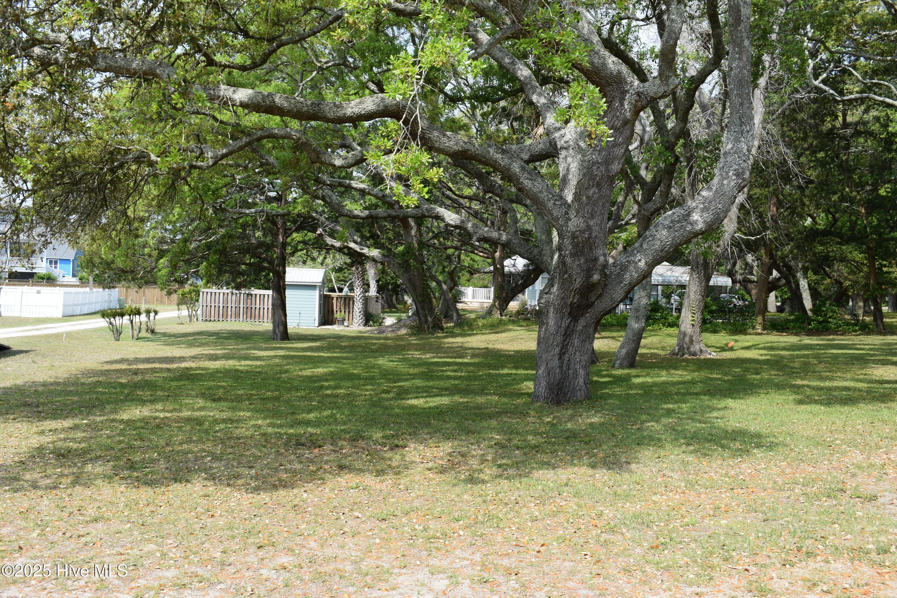 Lot 5 Stone Ballast Way Property Photo