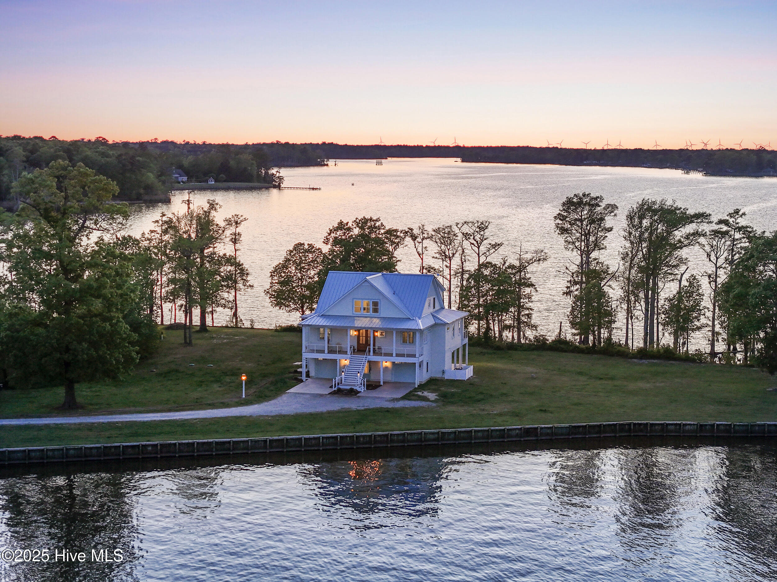 Chowan Real Estate Listings Main Image