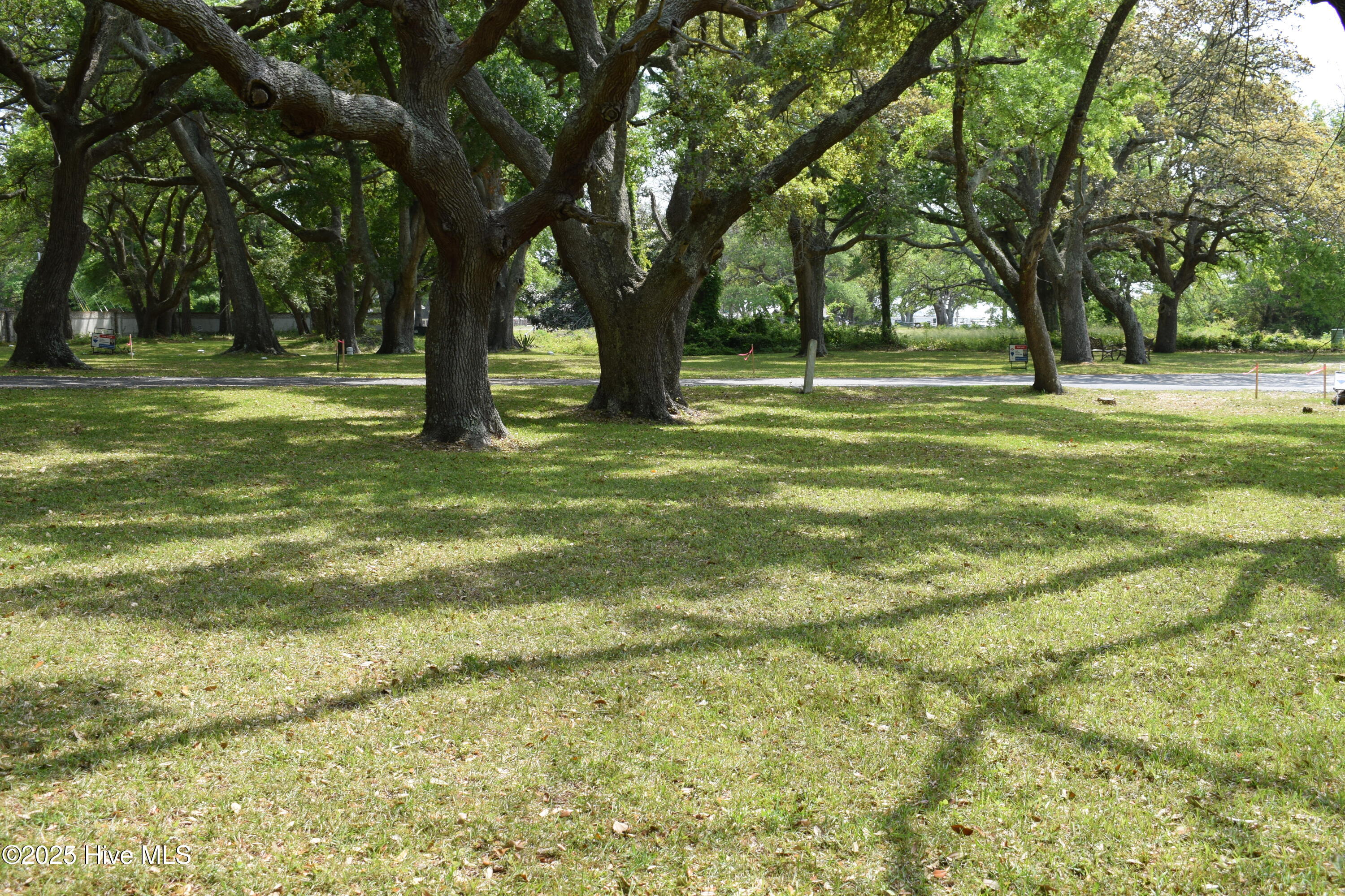 Lot 6 Stone Ballast Way Property Photo
