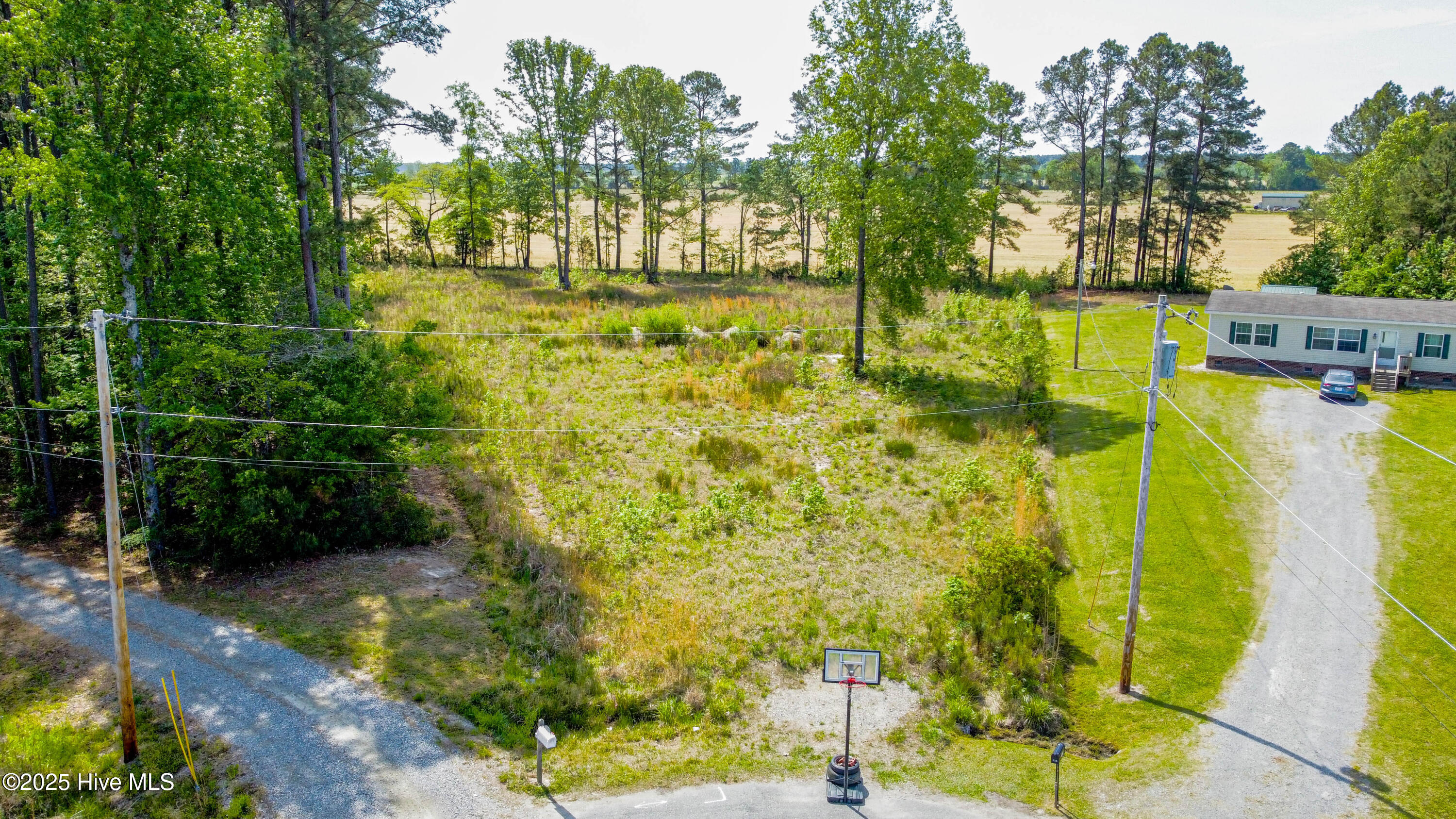 124 Birch Lane Property Photo