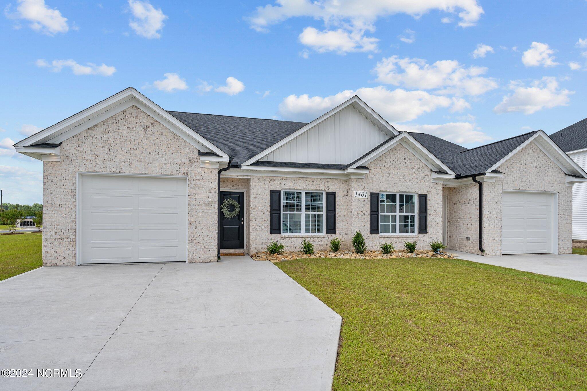 2020 Dartford Drive B Property Photo 1