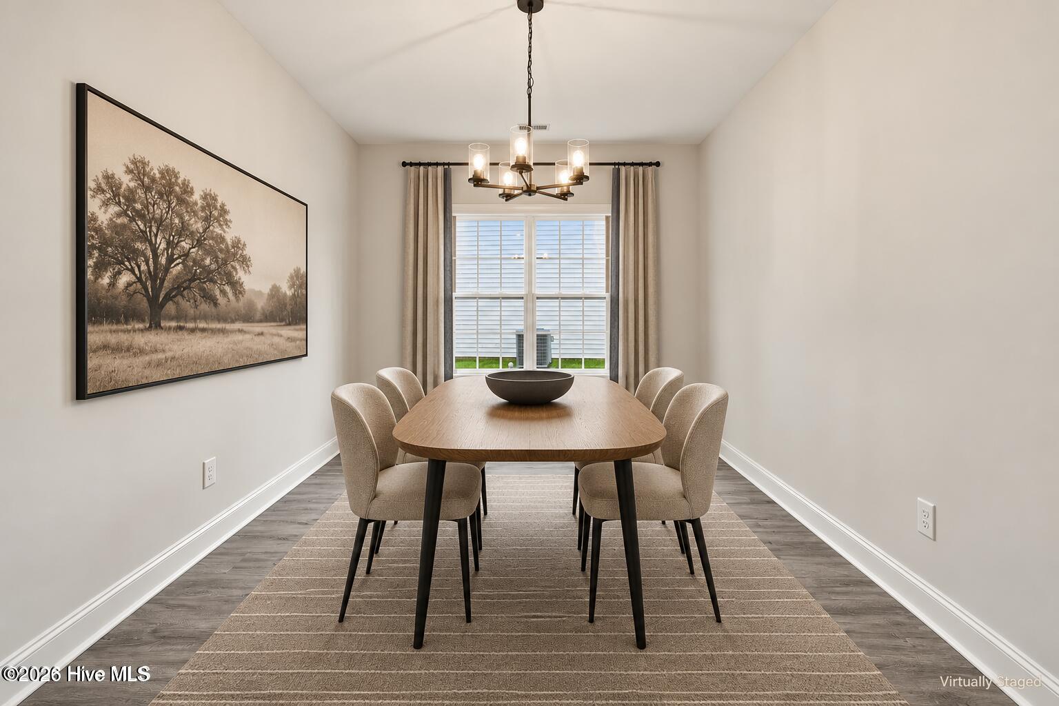 2020 Dartford Drive B Property Photo 8