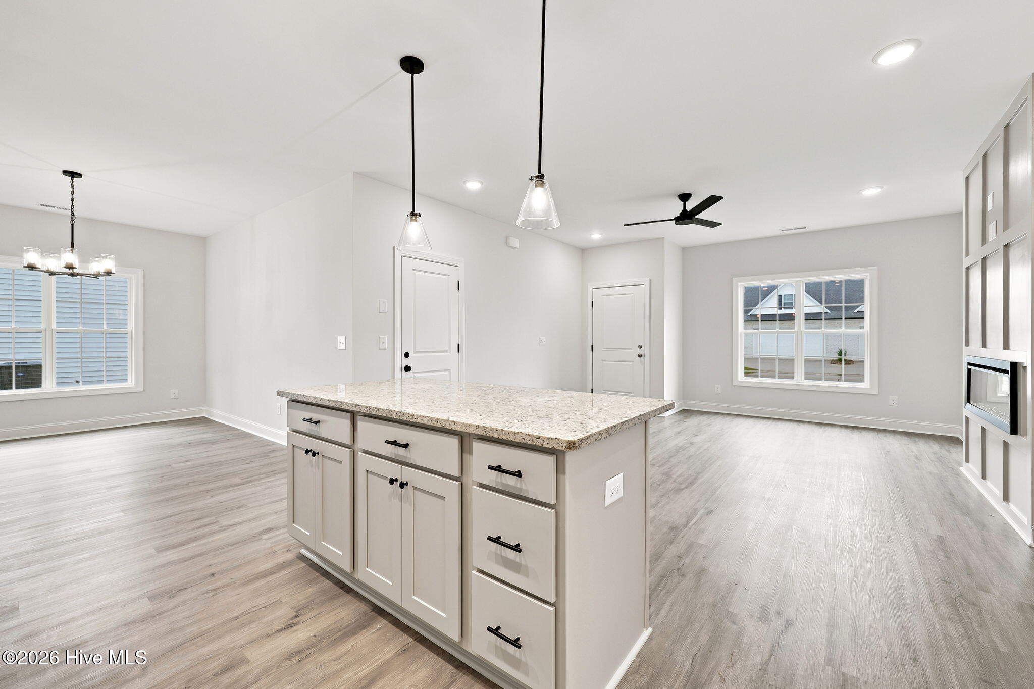 2020 Dartford Drive B Property Photo 18