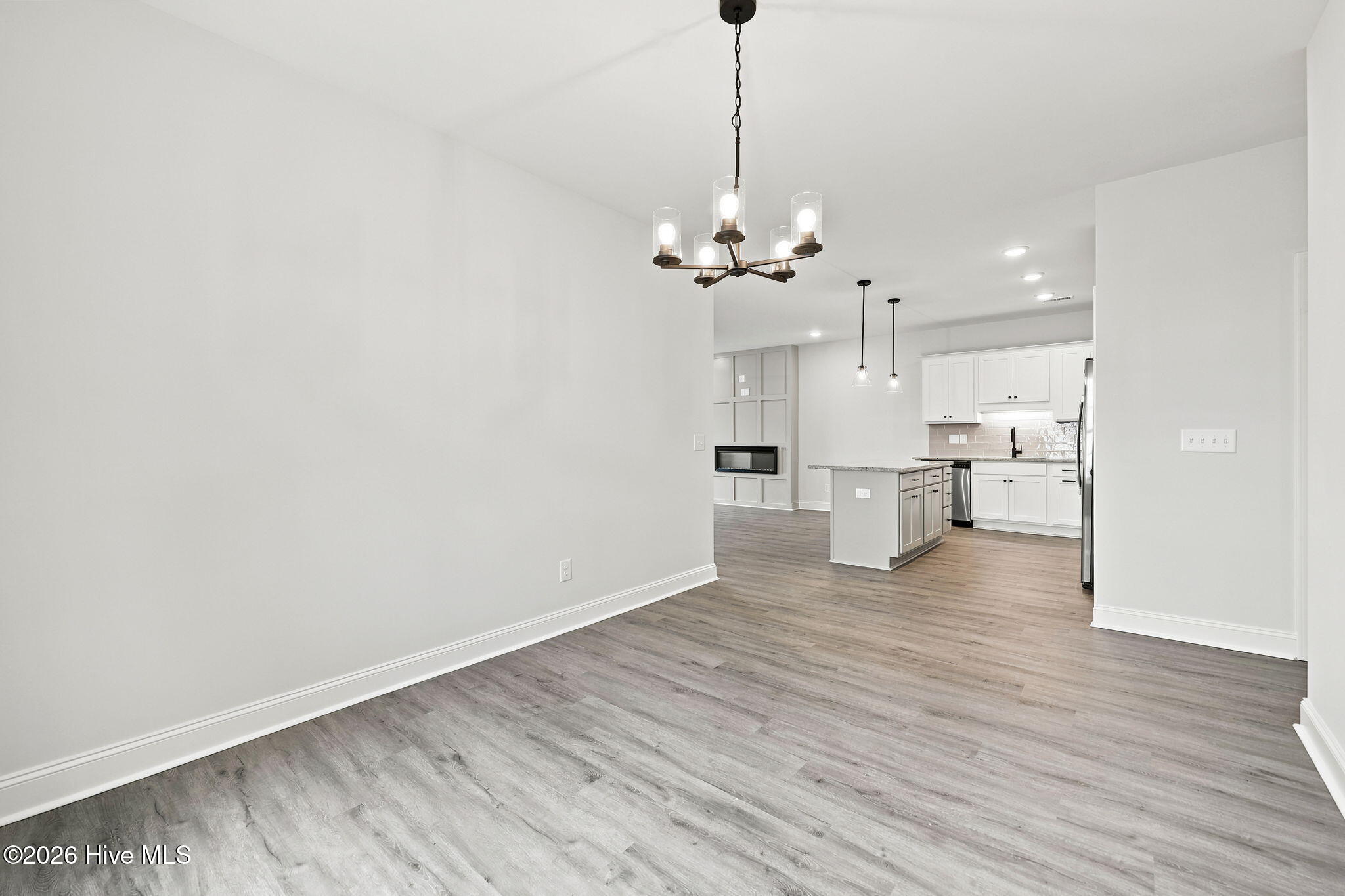 2020 Dartford Drive B Property Photo 21