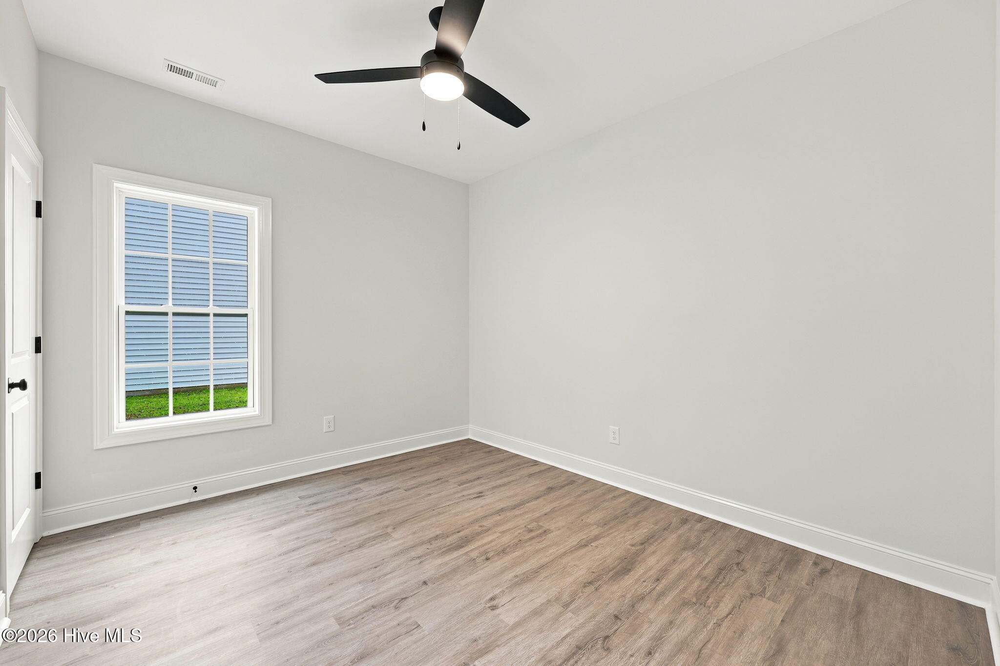 2020 Dartford Drive B Property Photo 22