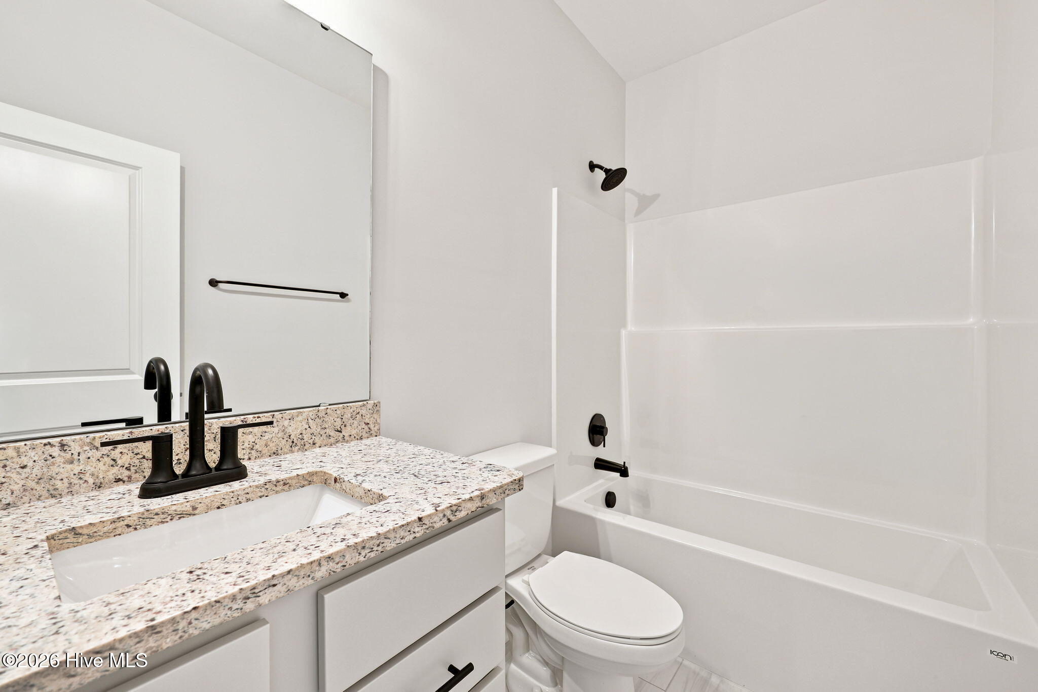 2020 Dartford Drive B Property Photo 24
