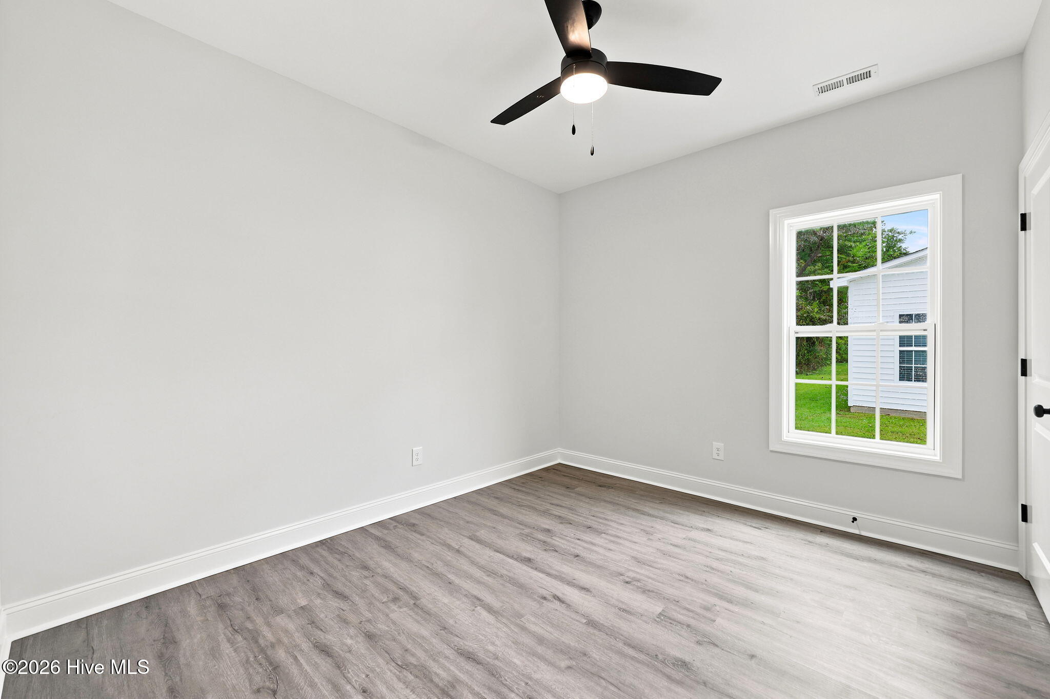 2020 Dartford Drive B Property Photo 26