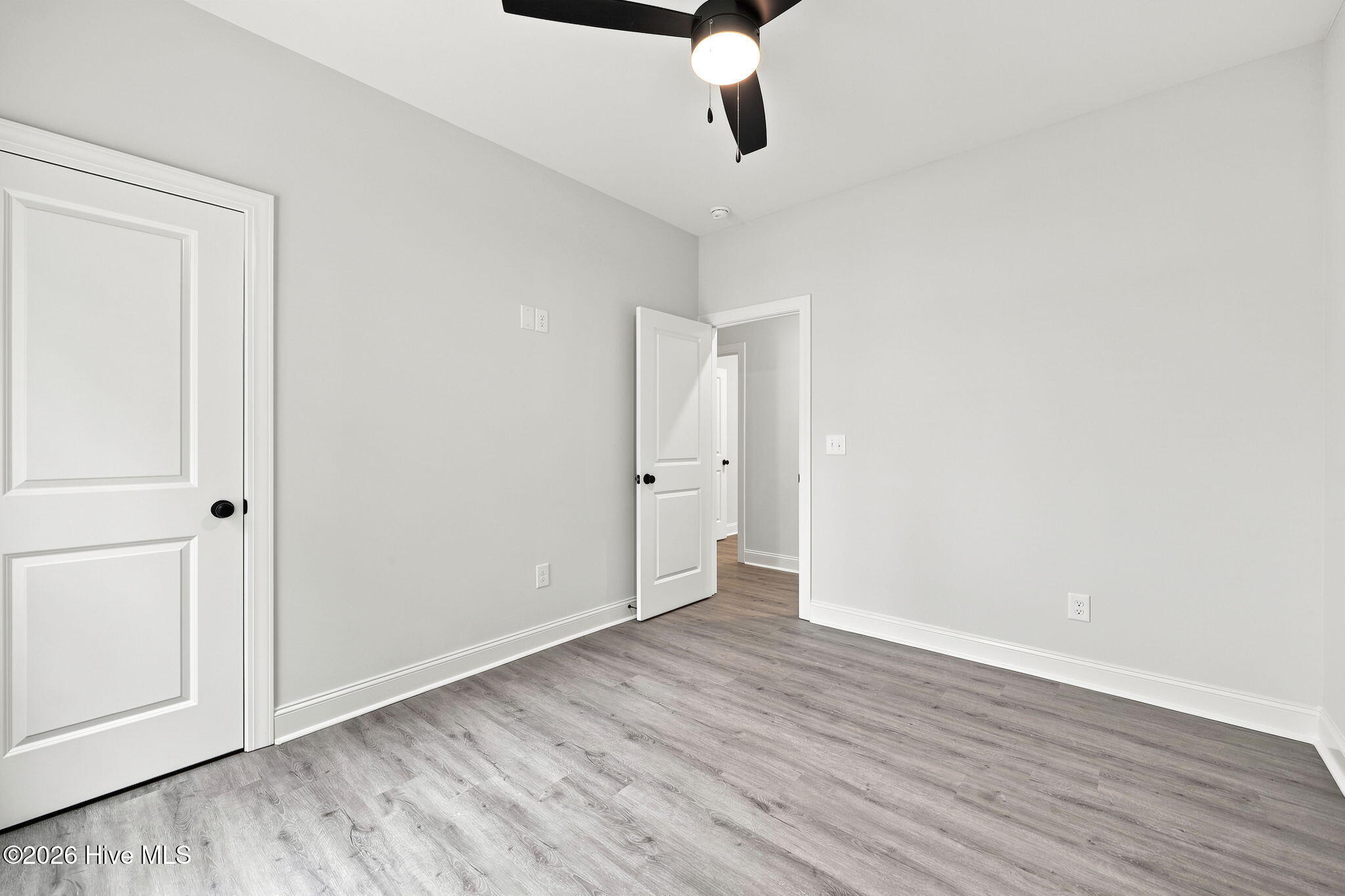 2020 Dartford Drive B Property Photo 27