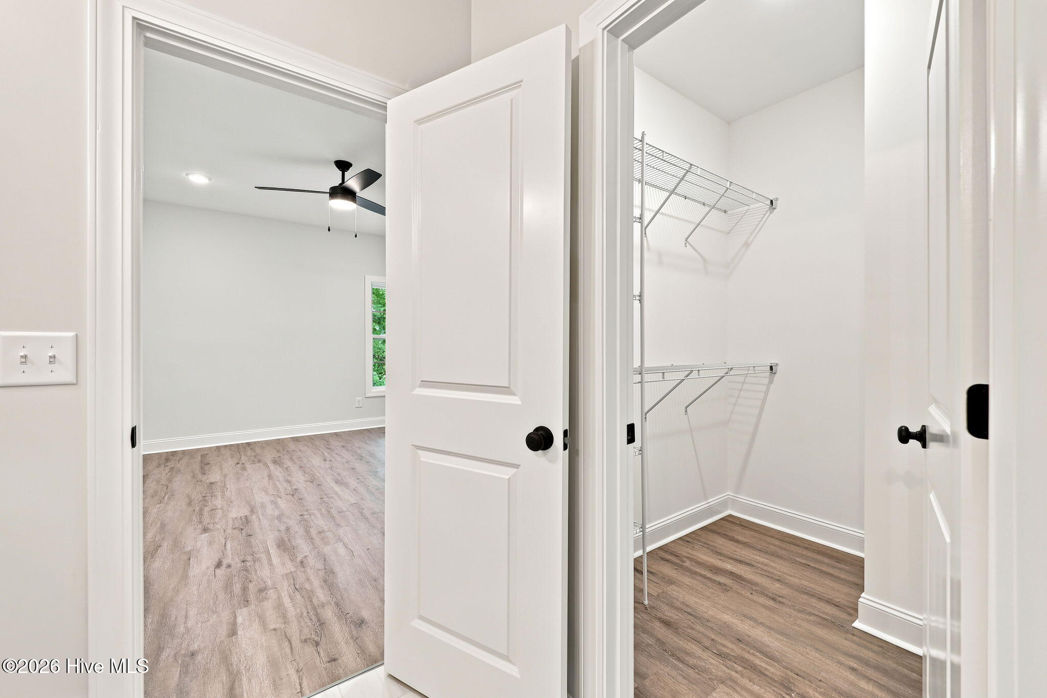 2020 Dartford Drive B Property Photo 33