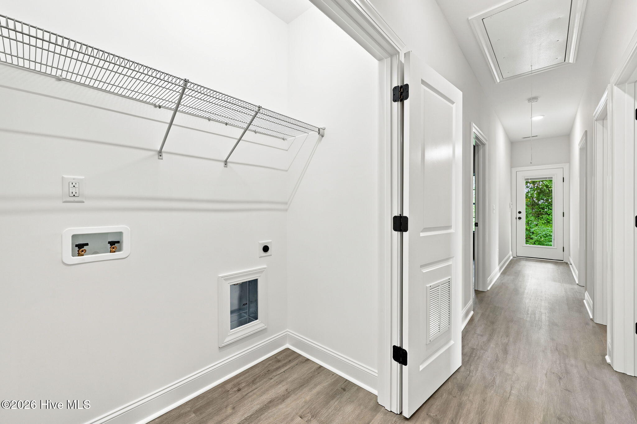 2020 Dartford Drive B Property Photo 34