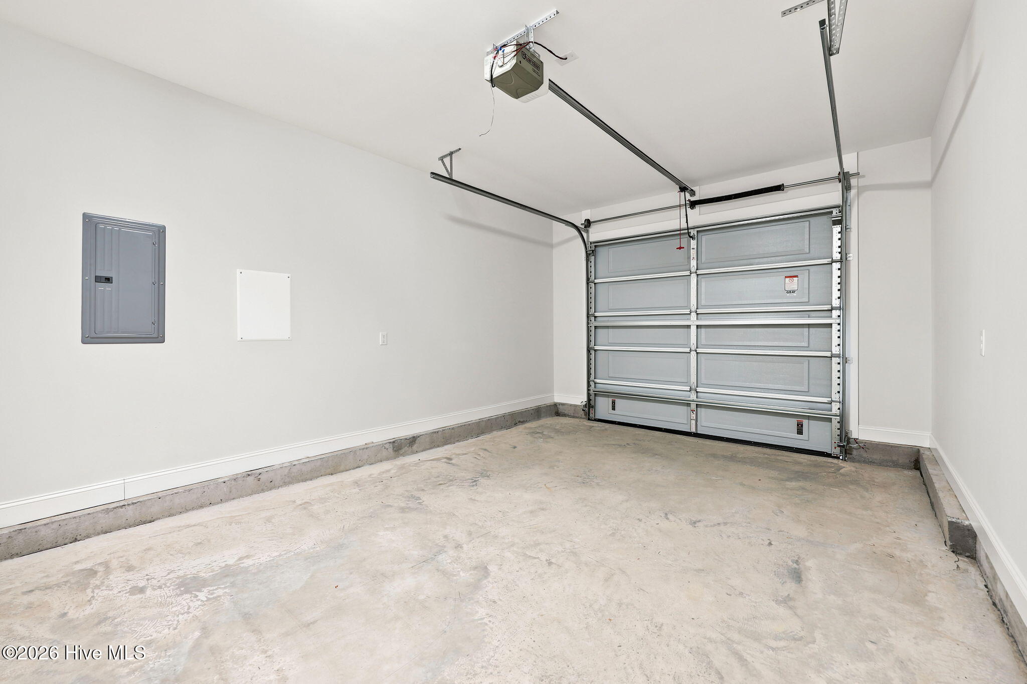 2020 Dartford Drive B Property Photo 35