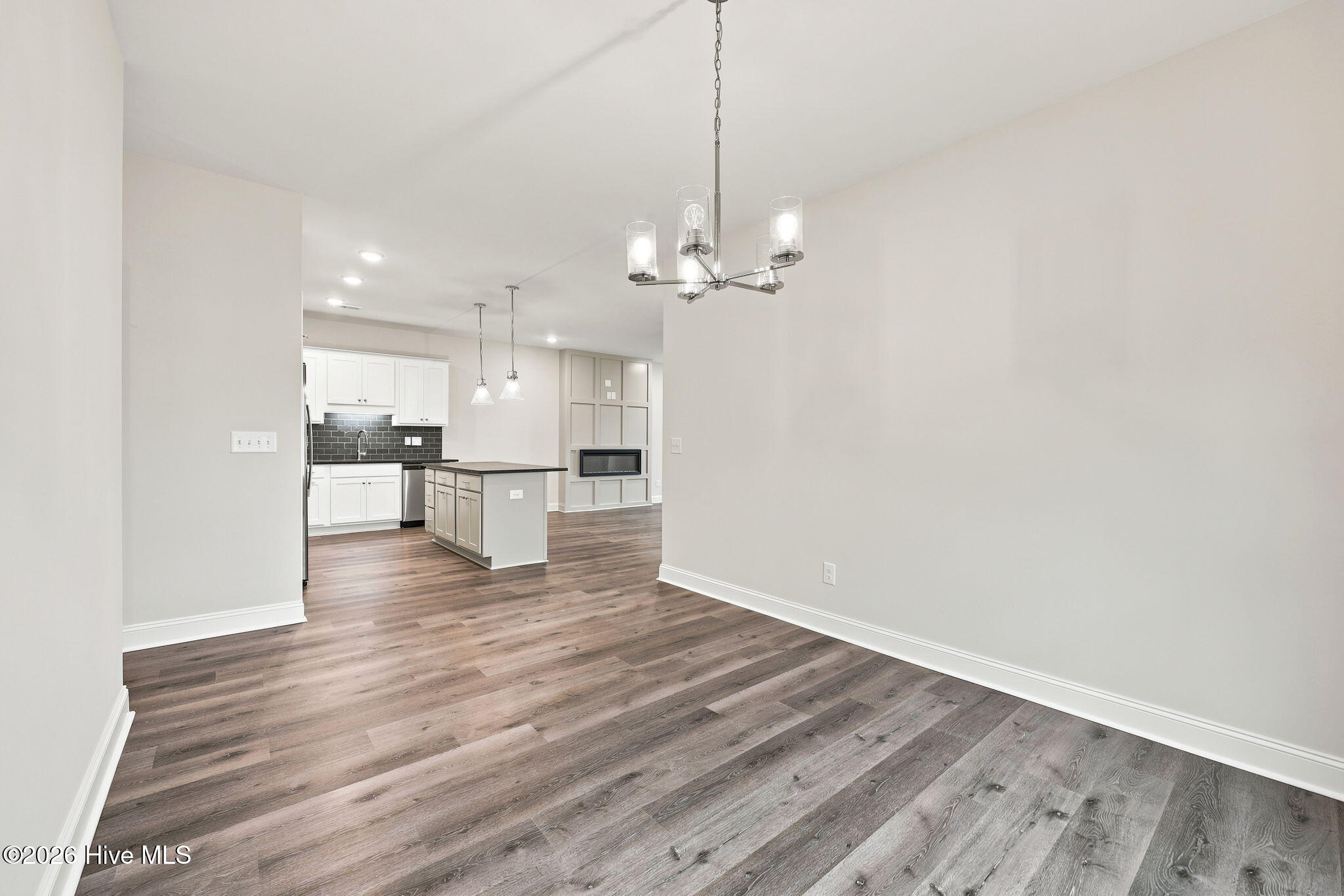 2020 Dartford Drive A Property Photo 11