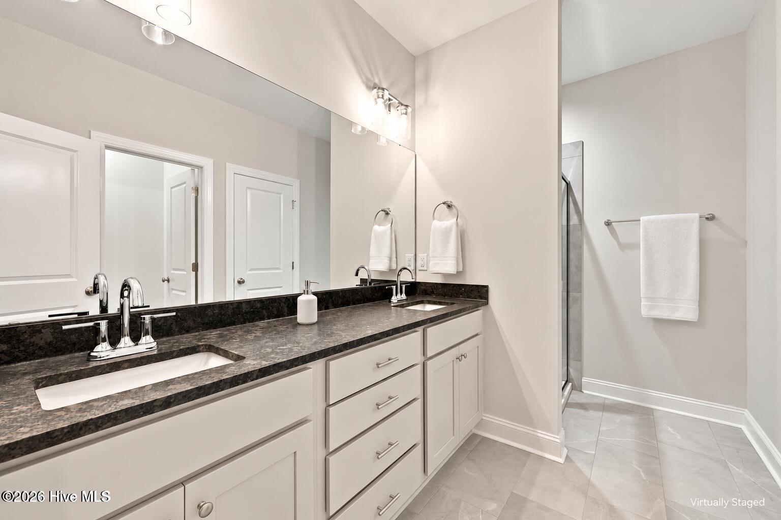 2020 Dartford Drive A Property Photo 13